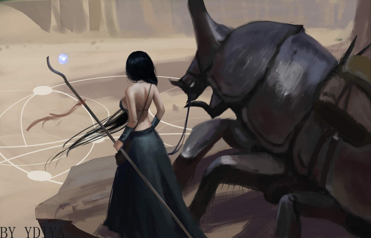 九游网页版官网-《未来电竞：技术革新与行业模式的深度融合》，未来电竞bl