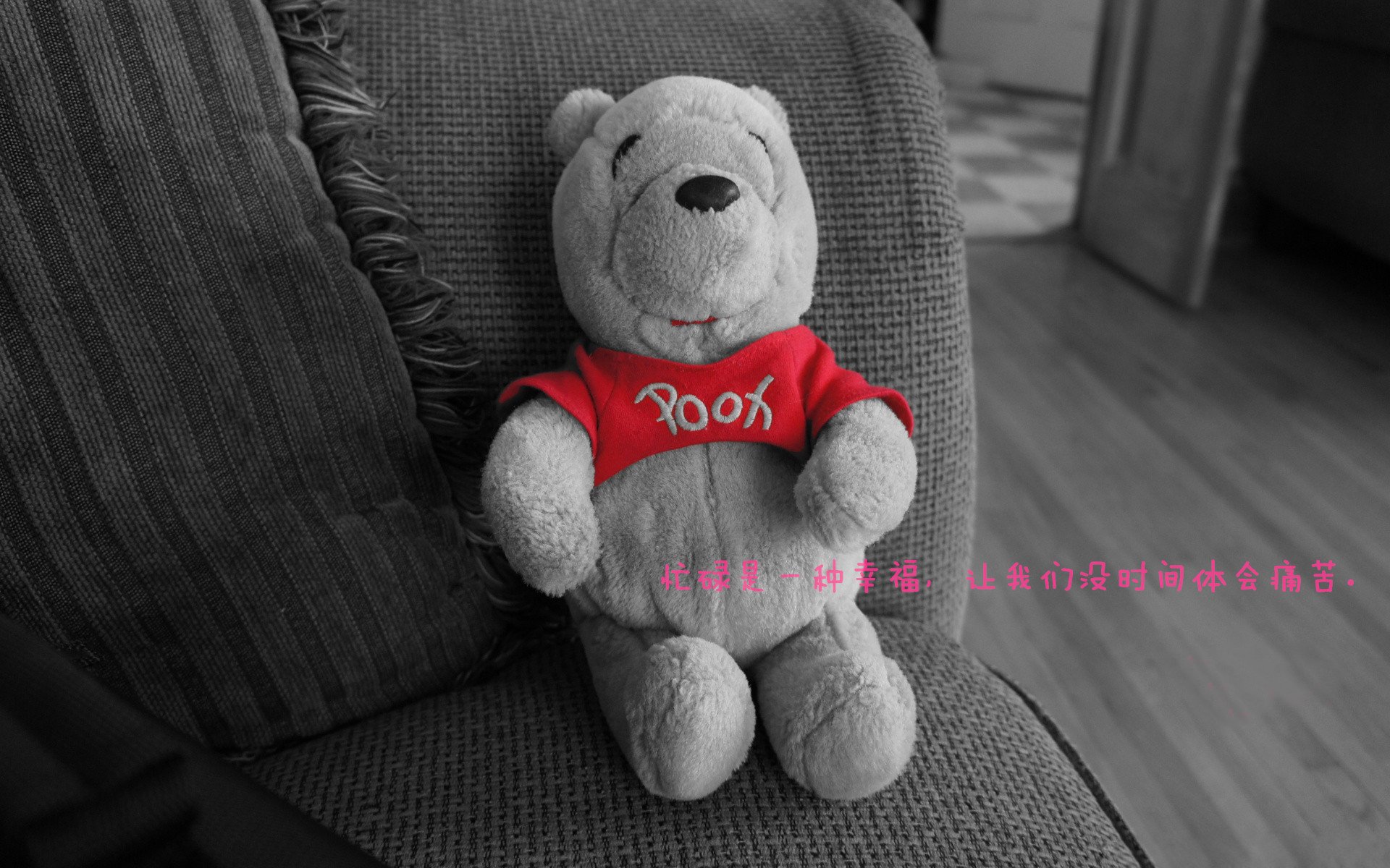 九游官网下载电脑版-《每日镜报》：荷兰女足在预选赛中与德国队激战，荷兰女足德国女足