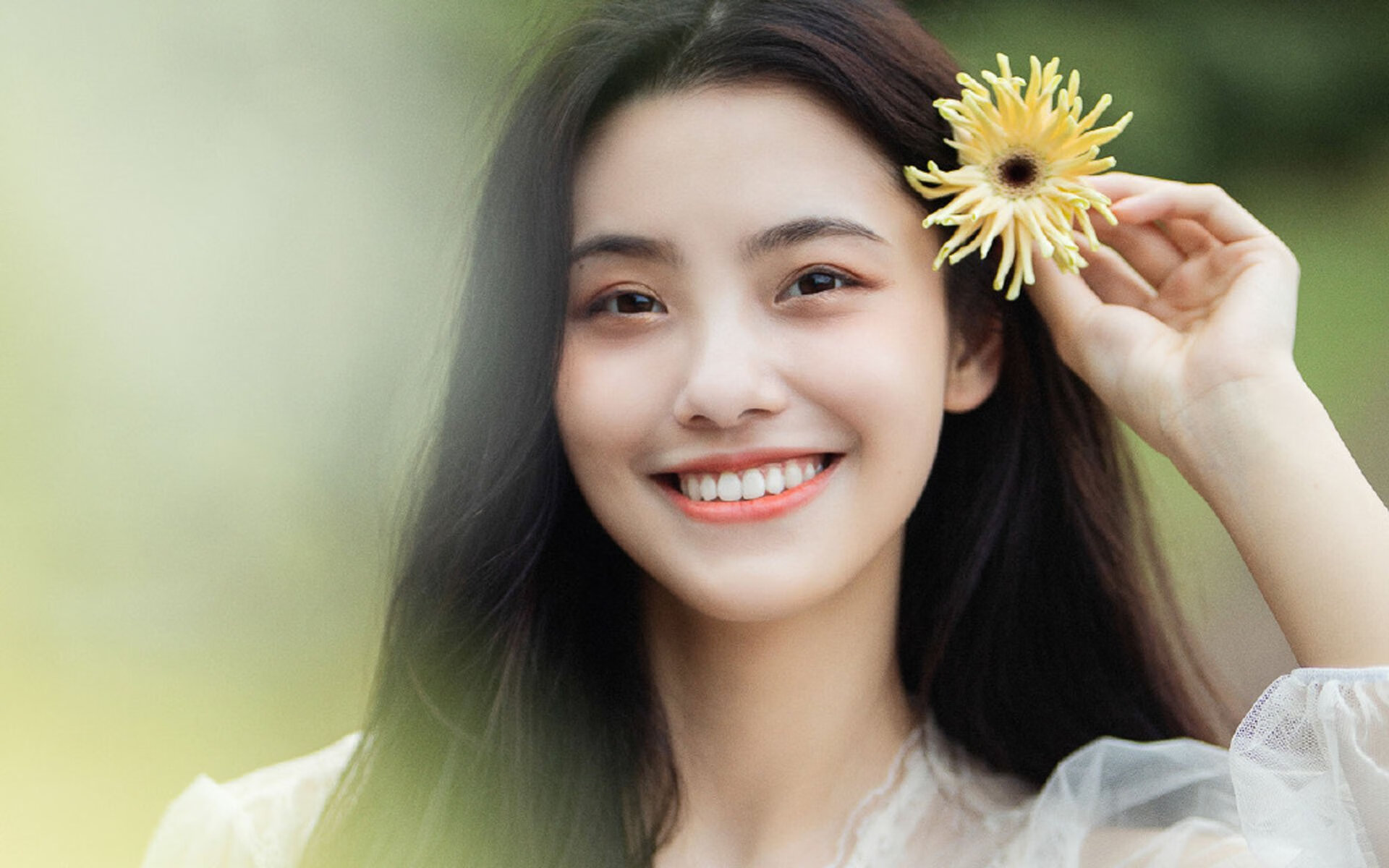 《比拼智慧:策略型游戏成为电竞新宠》,策略游戏比赛