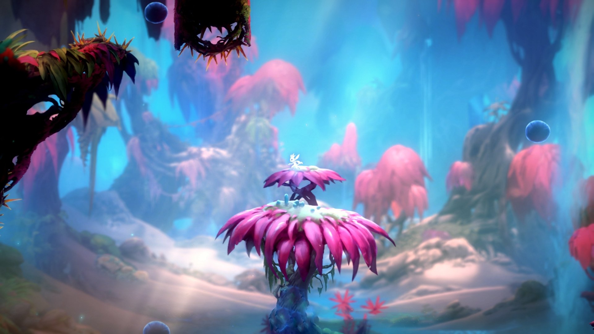 《比拼智慧:策略型游戏成为电竞新宠》,策略游戏比赛