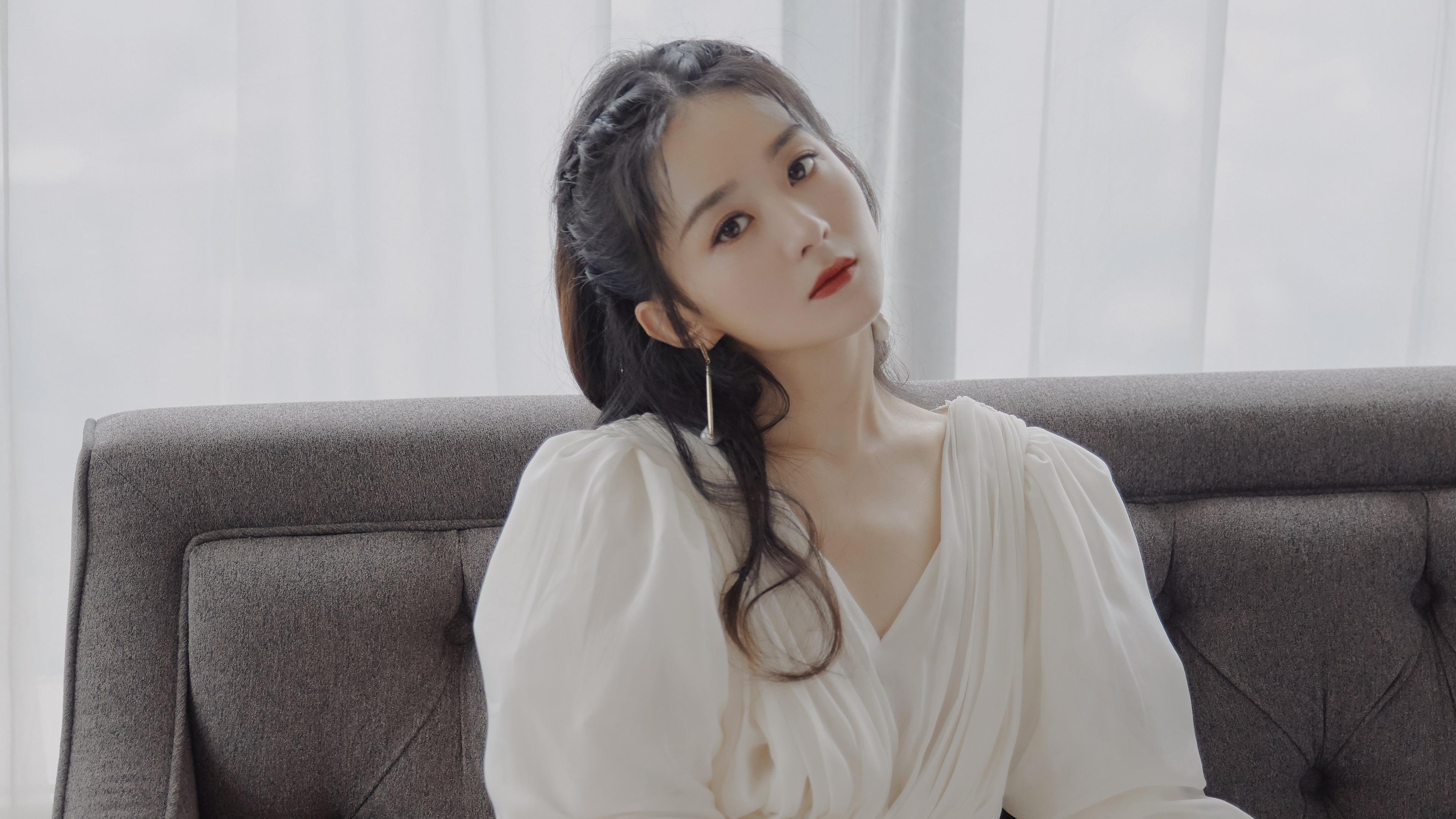 《比赛回顾：年度最佳战役盘点》，最佳战将是谁