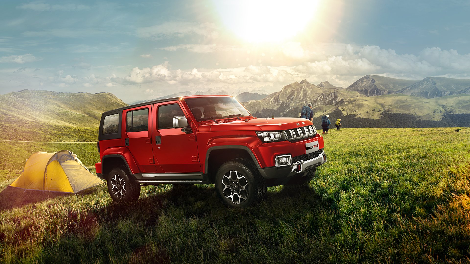 《比赛精彩瞬间:回顾年度最佳操作集锦》,竞赛精彩瞬间怎么写