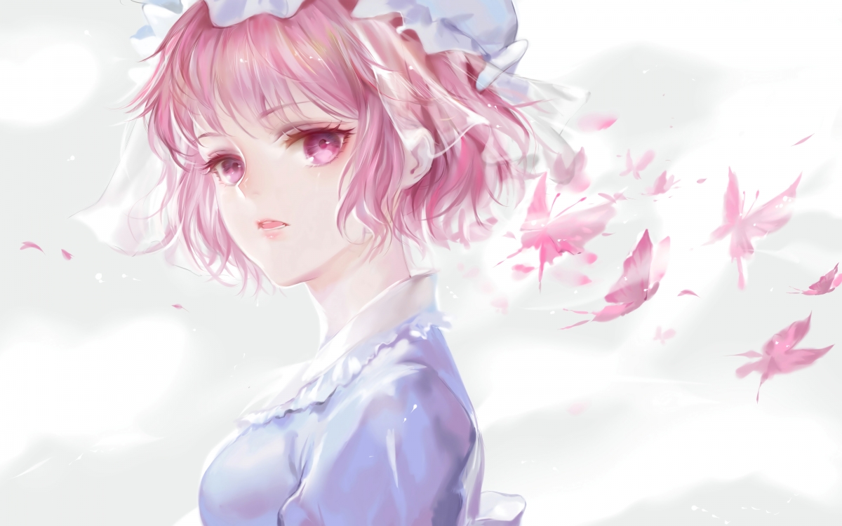 《比赛规则新修订:提升赛事公平性》,比赛规则解读