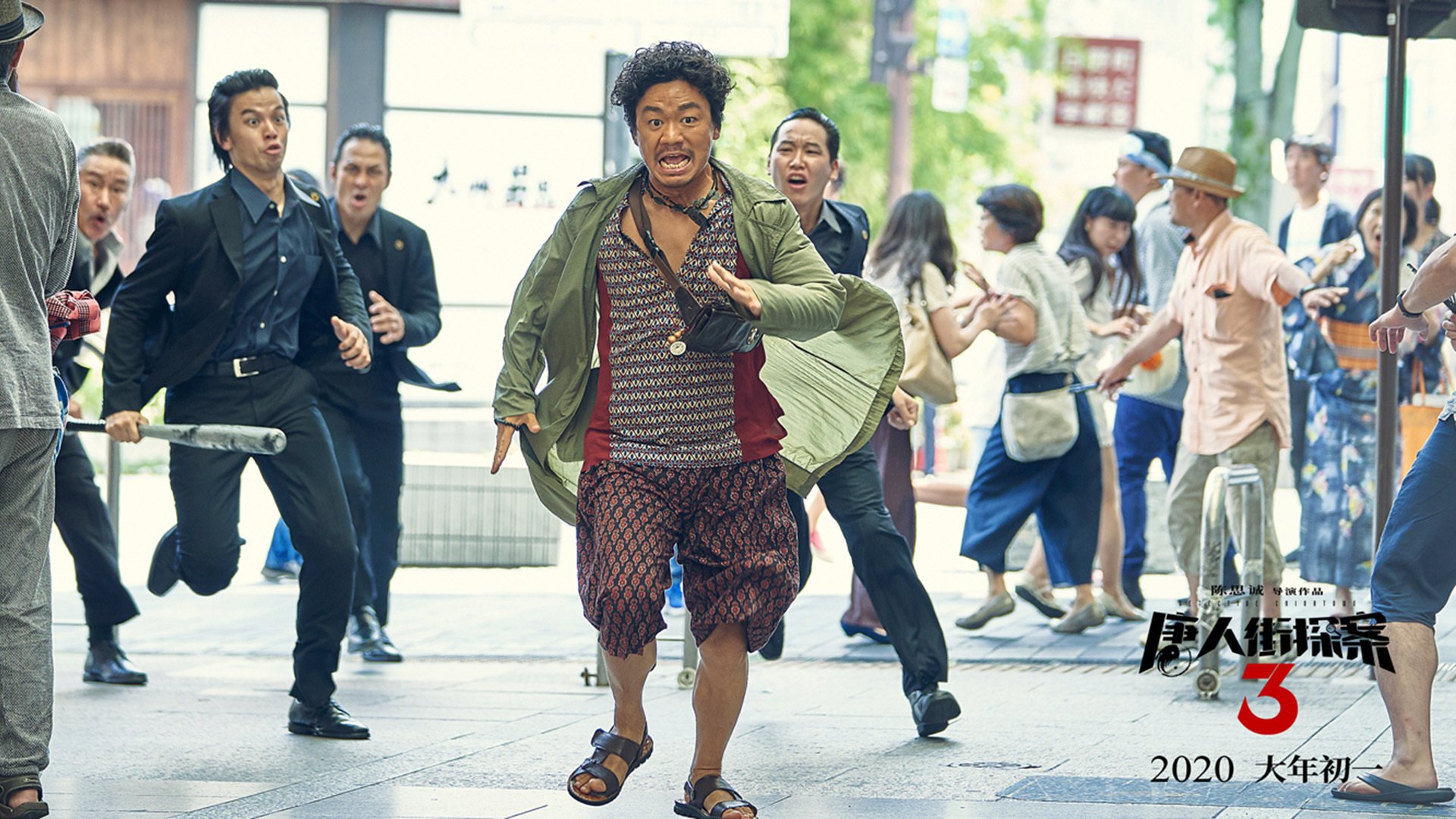 JIUYOU GAMING-《电子竞技运动员的科学训练：让比赛更专业》，电子竞技的训练内容