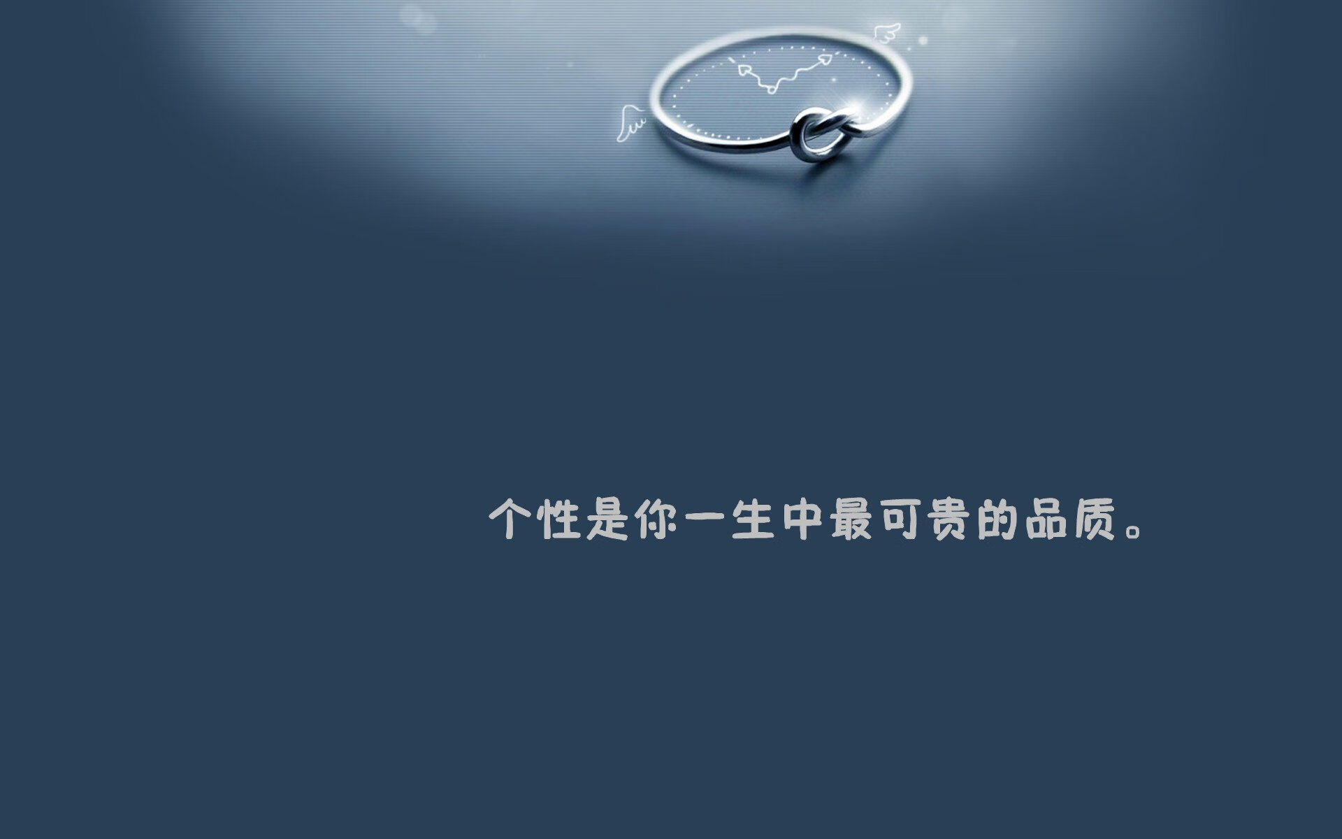 九游娱乐(jiuyou)官方网站-《电竞场馆设计理念：科技与艺术的完美结合》，电竞场馆建设标准全文