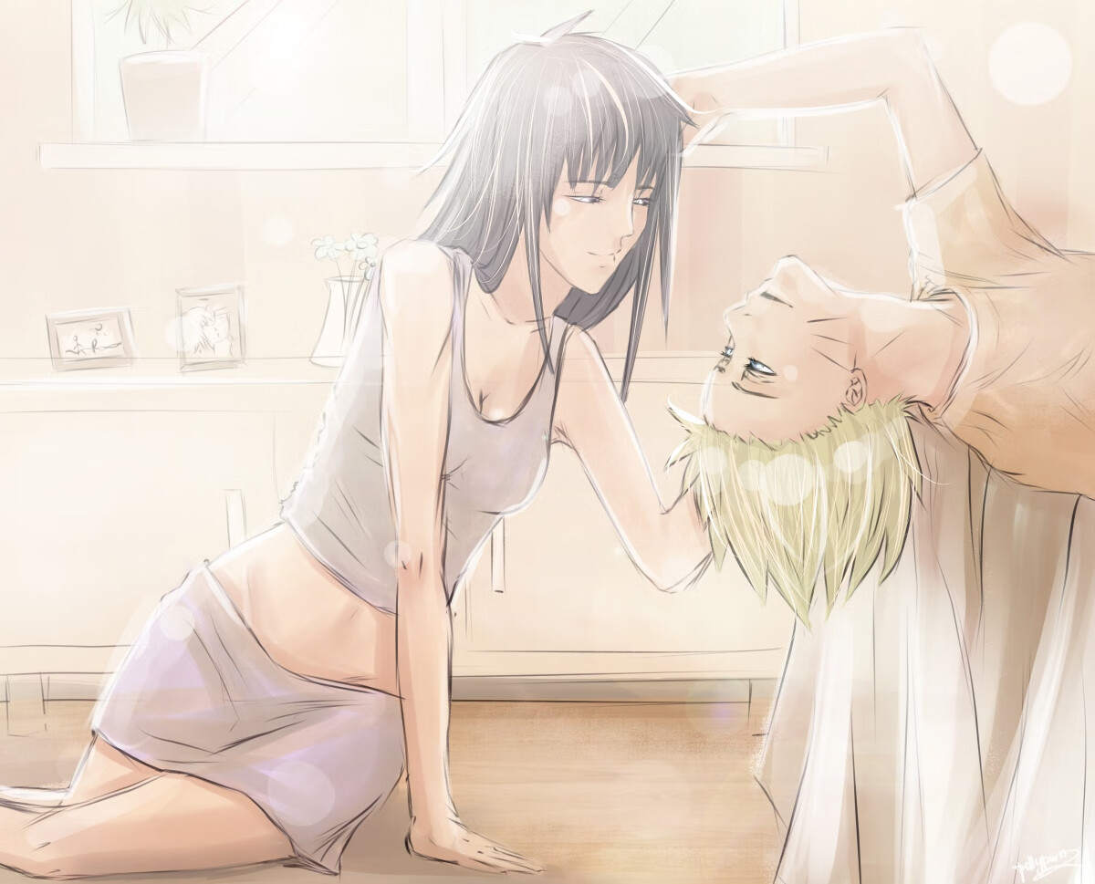 Jiuyou-《电竞培训中心蓬勃发展，培养新一代选手》，电竞培训营