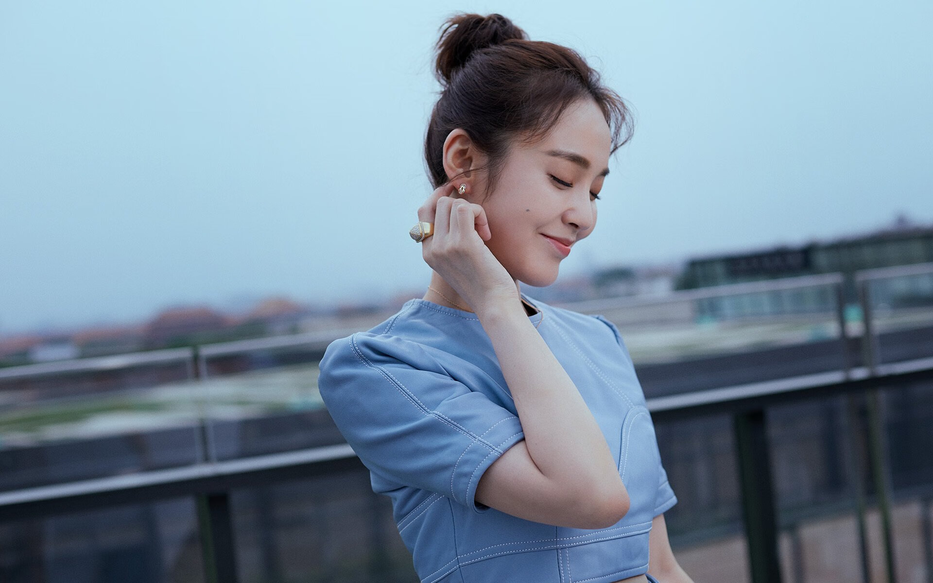 九游娱乐官网 (JIUYOU)-《电竞战队管理揭秘：如何打造一支冠军团队》，电竞战队在哪里训练