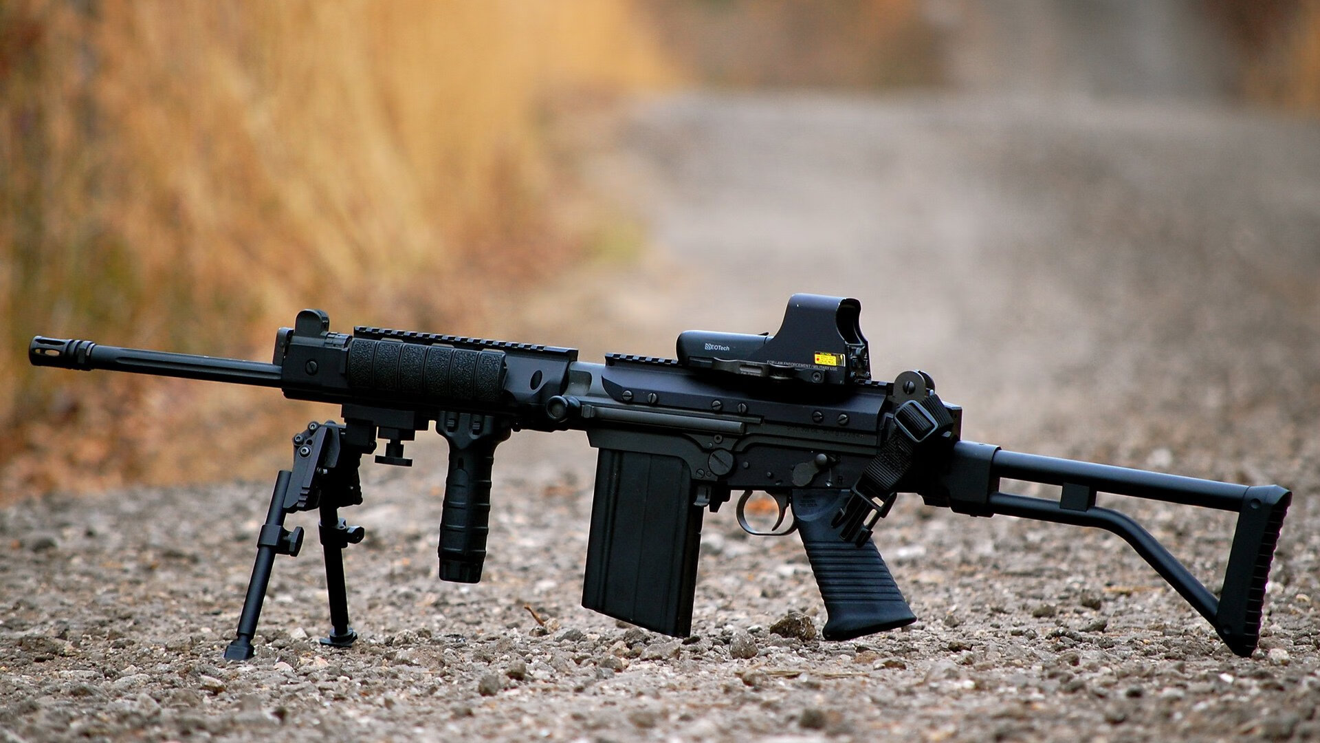 九游登录中心-《顶级战队的背后：运营、训练全景揭秘》，顶级战队英文怎么写