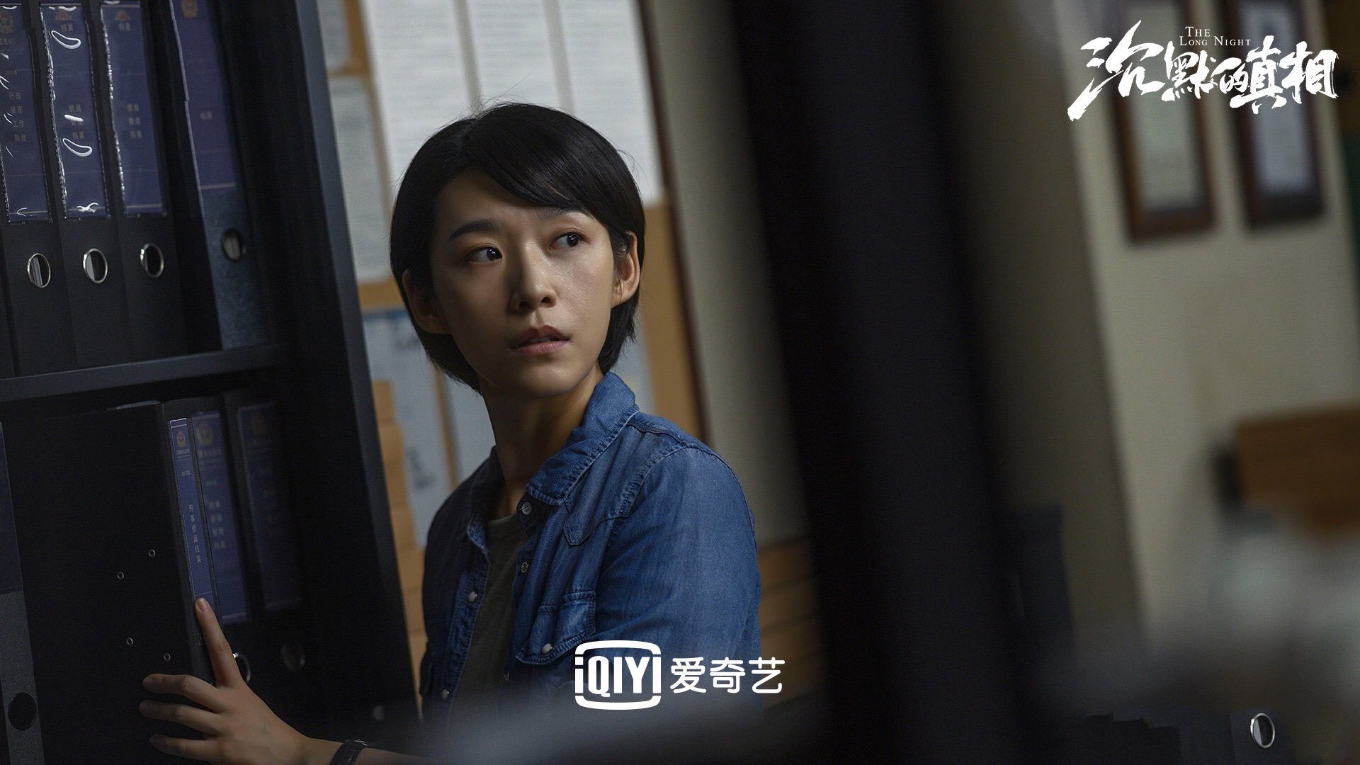 《顶级战队签约仪式:明星阵容全面曝光》,顶尖战队口号