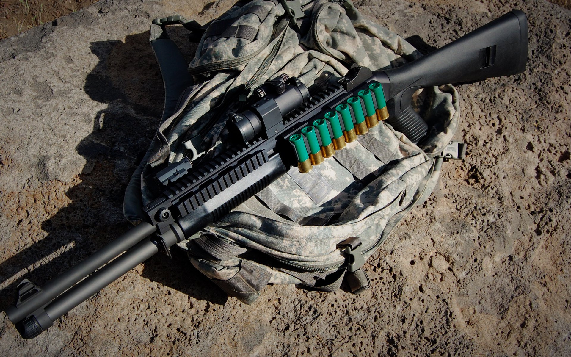 九游网页版官网入口-【创新规则试点效果】比赛更快更公平，吸引更多年轻观众，以创新和规则为话题