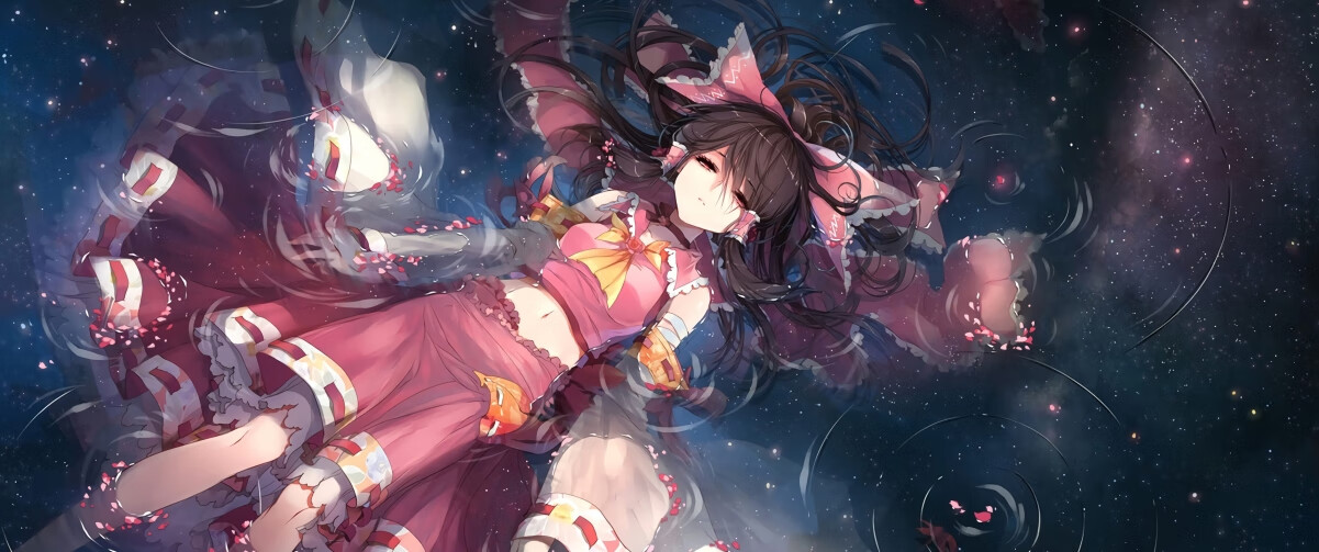 【创新规则试点效果】比赛更快更公平，吸引更多年轻观众，以创新和规则为话题