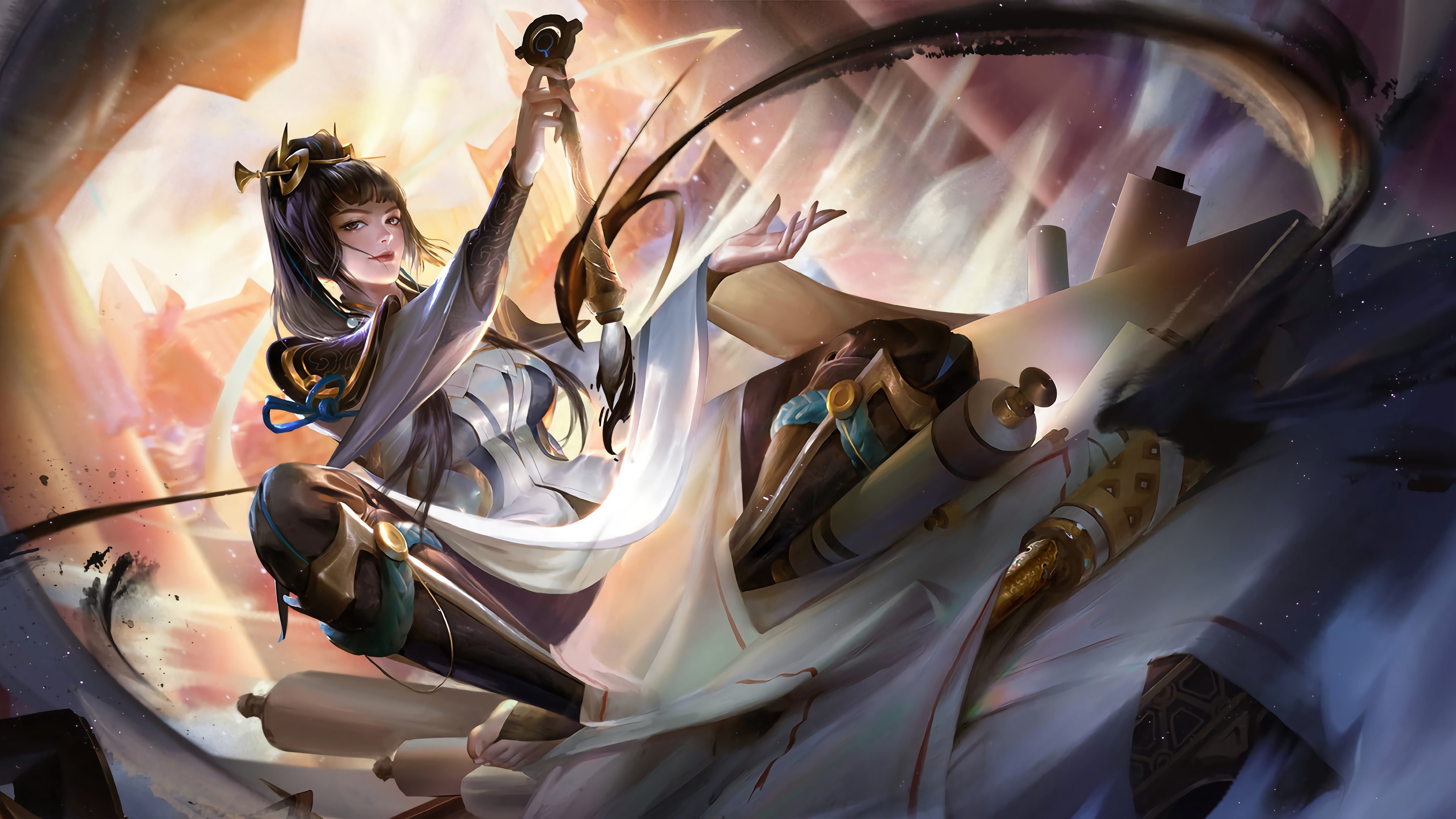 【创新赛事】虚拟现实与棒球的结合，虚拟现实比赛作品