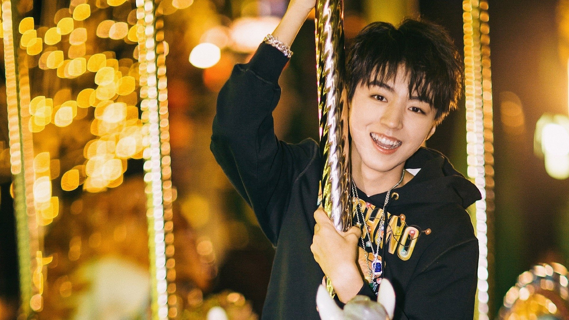 九游娱乐(jiuyou)官网-【判罚规则】裁判如何根据比赛规则快速做出精准判罚？，裁判怎么判罚球