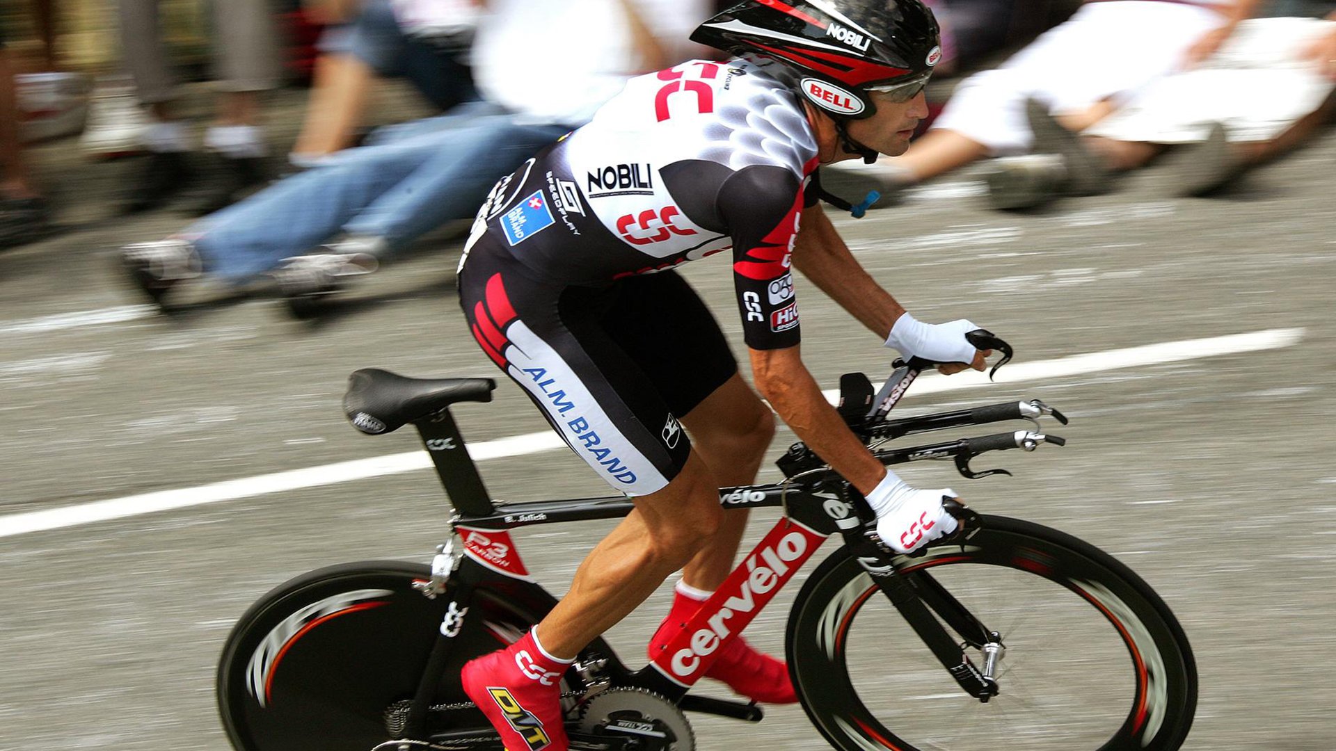 【历史回顾】棒球运动的起源与发展,棒球运动起源于哪个国家