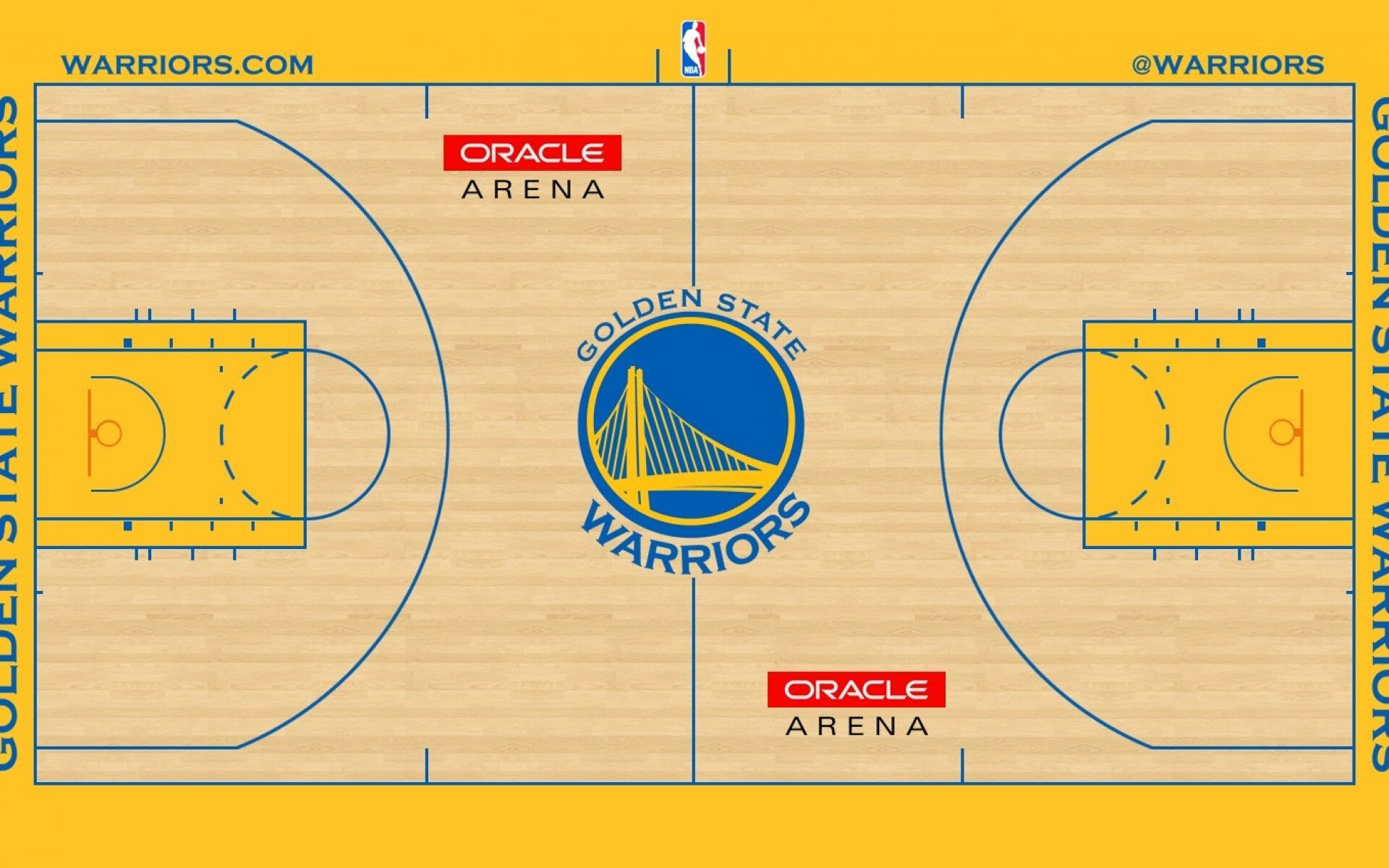 JIU YOU GAME-【历史对比】本赛季与历史同期的异同，上个赛季