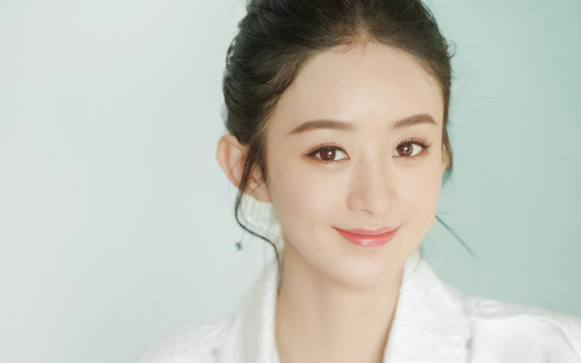 【压力下的表现】年轻队员在关键时刻勇敢出击,面对压力的积极态度