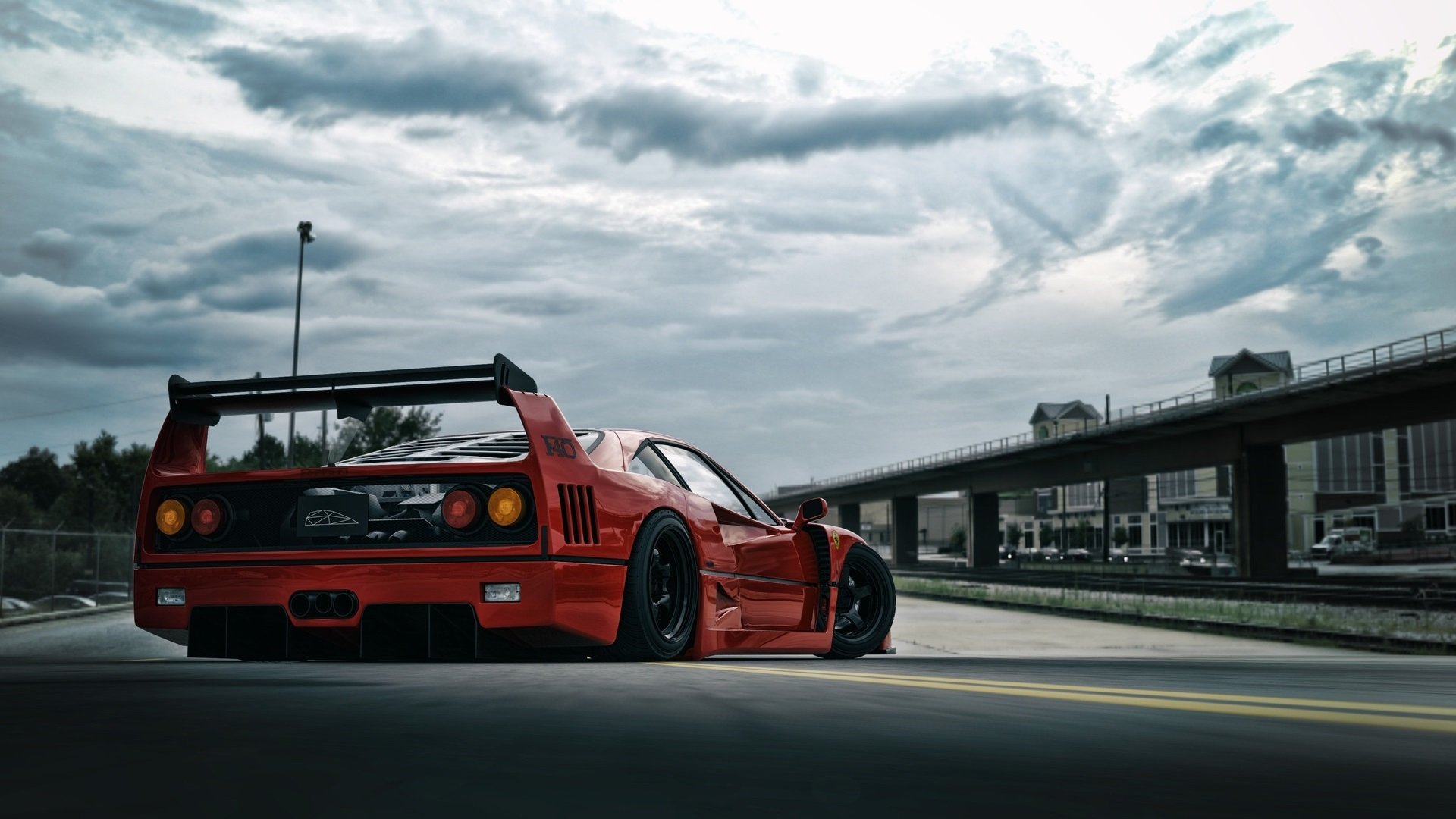 九游登录入口-【双城激战】洛杉矶天使大战水手，胜负悬念待揭