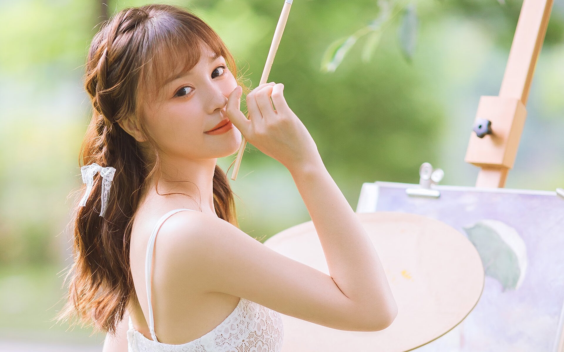 JIU YOU GAME-【战术解码】马克·塞尔比的防守策略实战示范，马克·塞尔比老婆