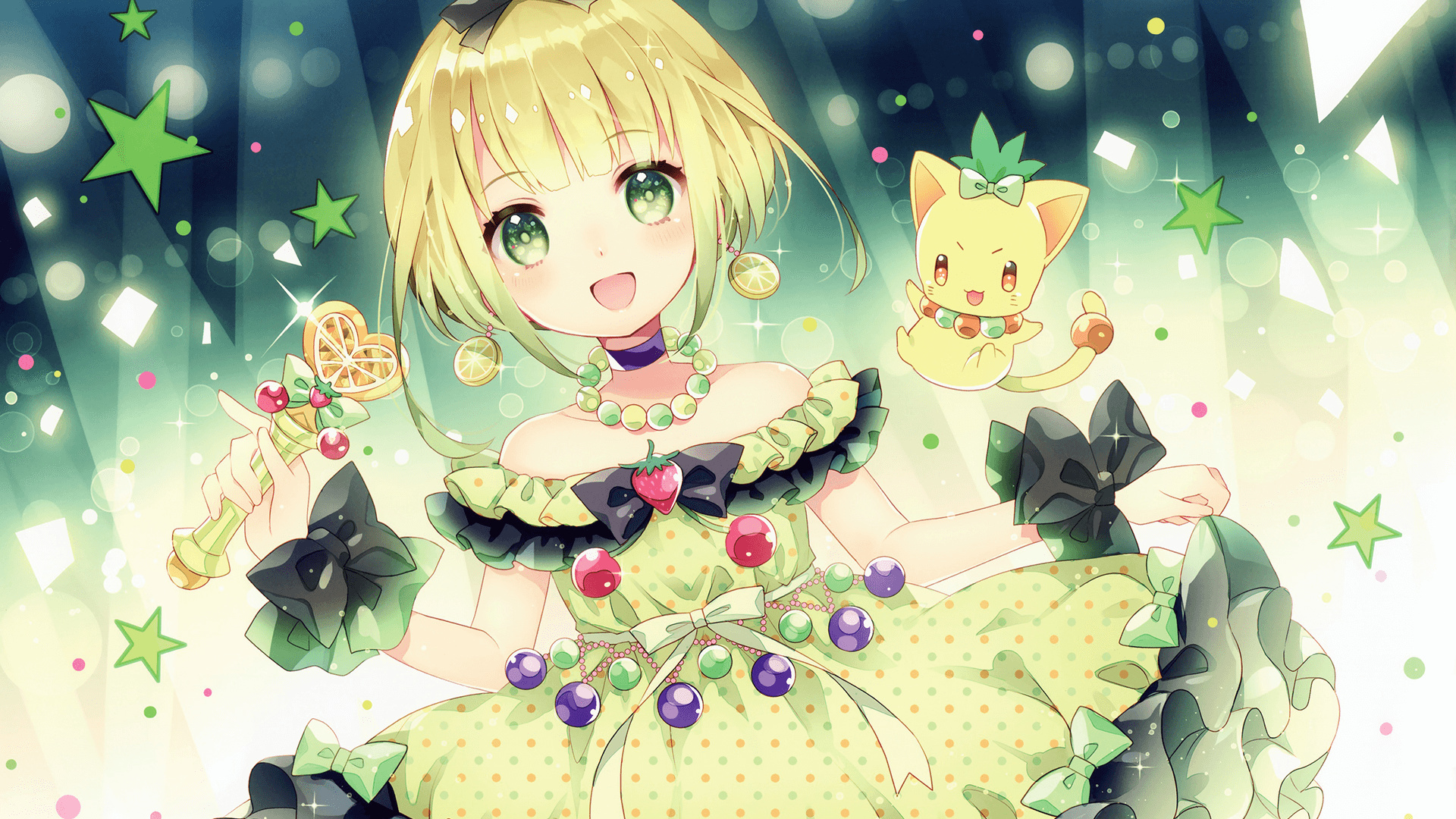 九游APP官网-【战略布置】教练如何设计攻守一体的比赛方案，攻守道比赛