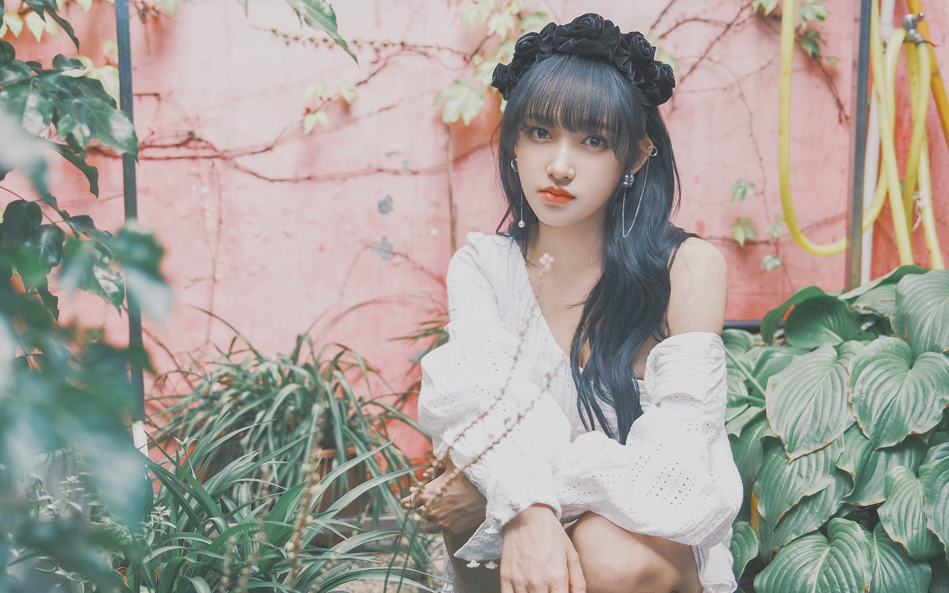 九游娱乐(jiuyou)官方网站-【水手新星罗德里格斯崭露头角】三全垒打引爆现场，罗德里格斯拳手