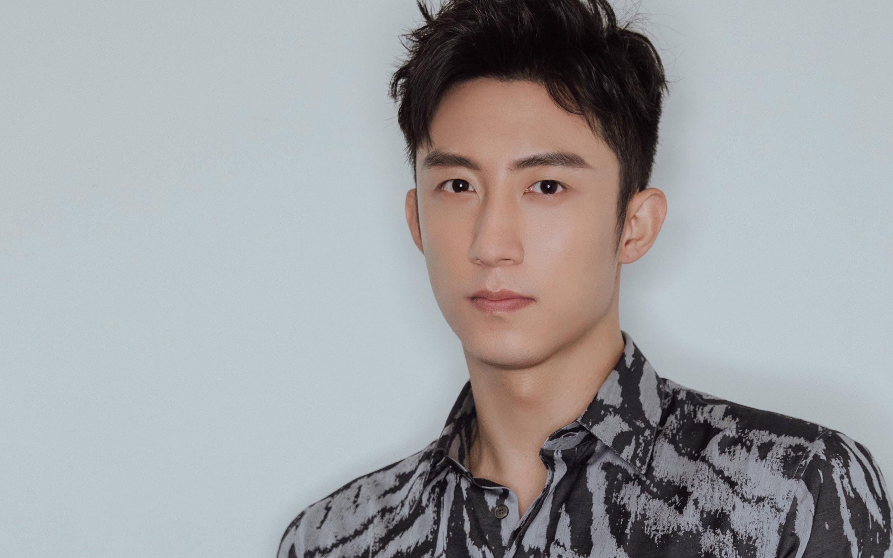 【水手新星罗德里格斯崭露头角】三全垒打引爆现场，罗德里格斯拳手