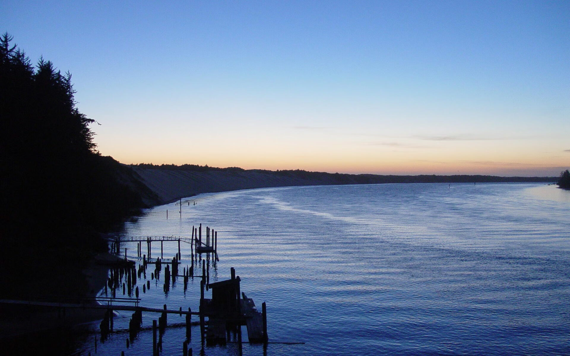 【水手新星罗德里格斯崭露头角】三全垒打引爆现场，罗德里格斯拳手