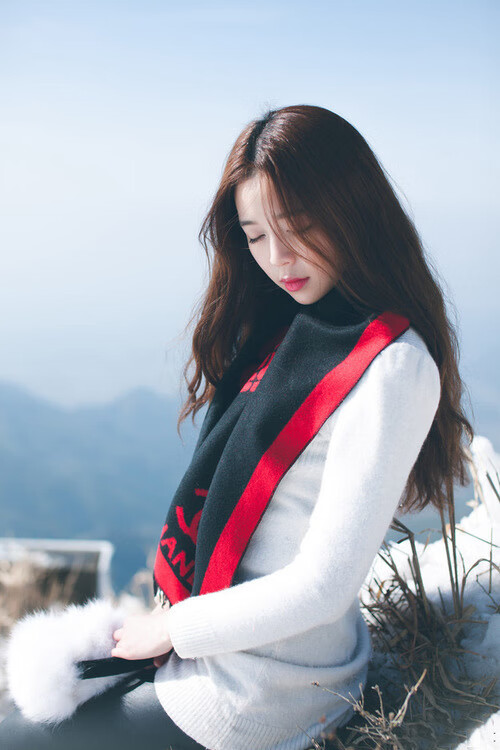 九游娱乐官网 (JIUYOU)-【水手新秀罗德里格斯】单场三全垒打引爆全场，罗徳里格斯