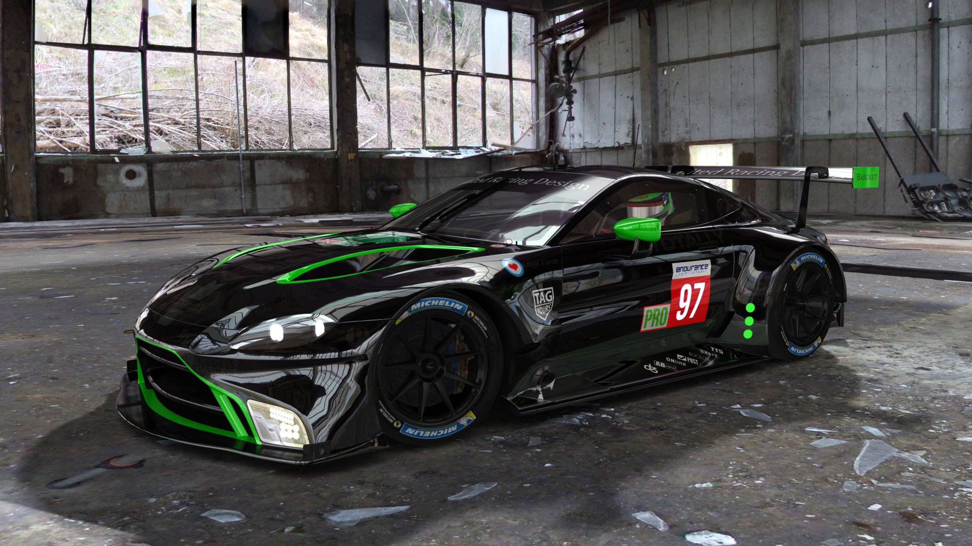 九游（jiuyou.com）游戏-【水手登顶西区】罗德里格斯爆发带队迎来七连胜，罗德里格斯j罗