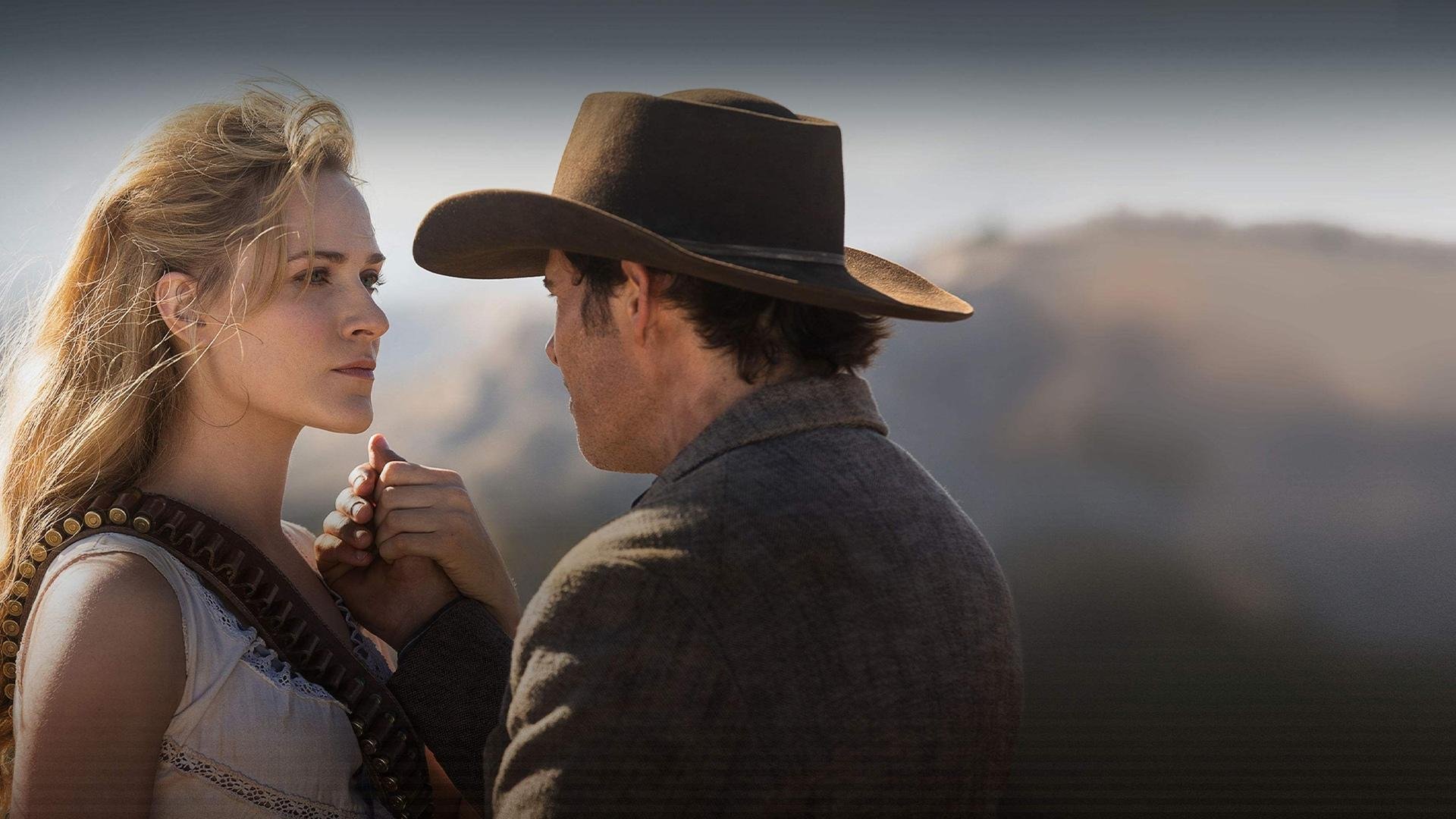 JiuyouAPP下载-【洋基的防守大跃进】如何减少失误成取胜关键，你知道洋基队为什么一直会赢吗