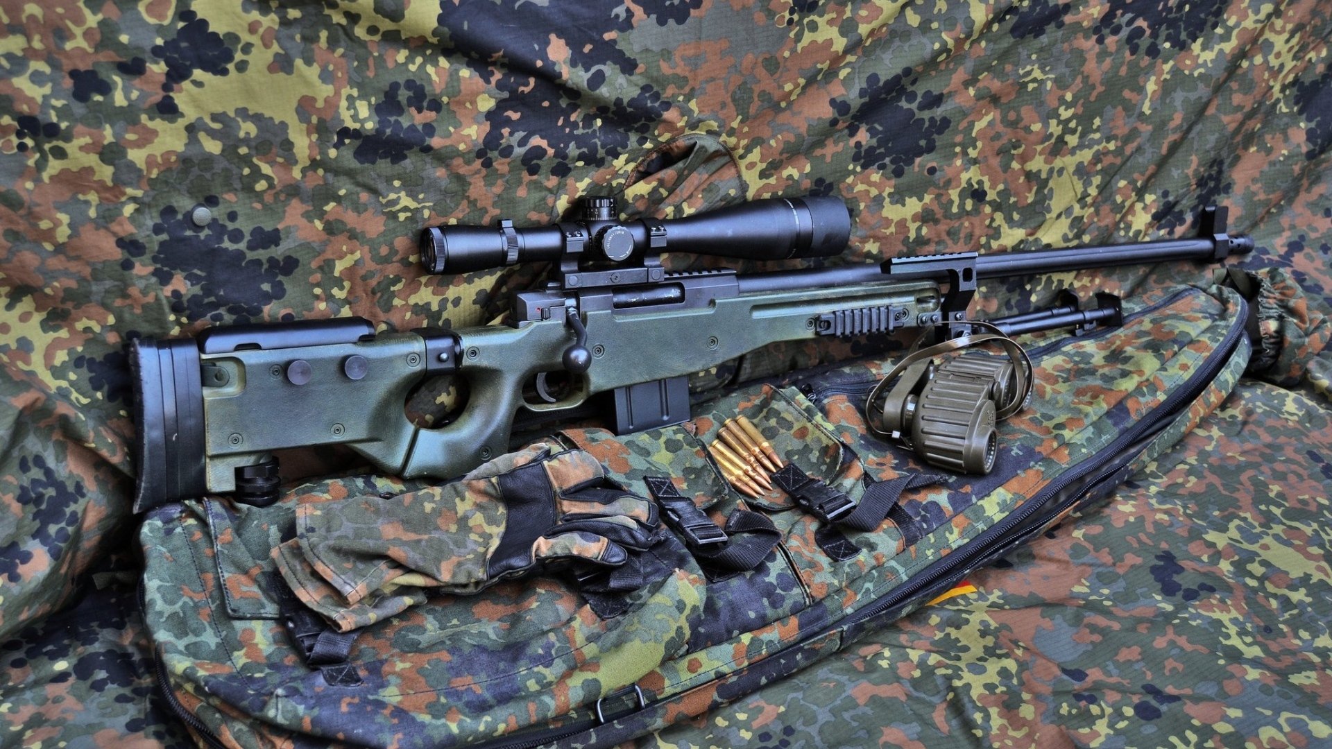 【训练场景】顶尖运动员练习攻守转换的日常训练流程，由攻转守c级教练班