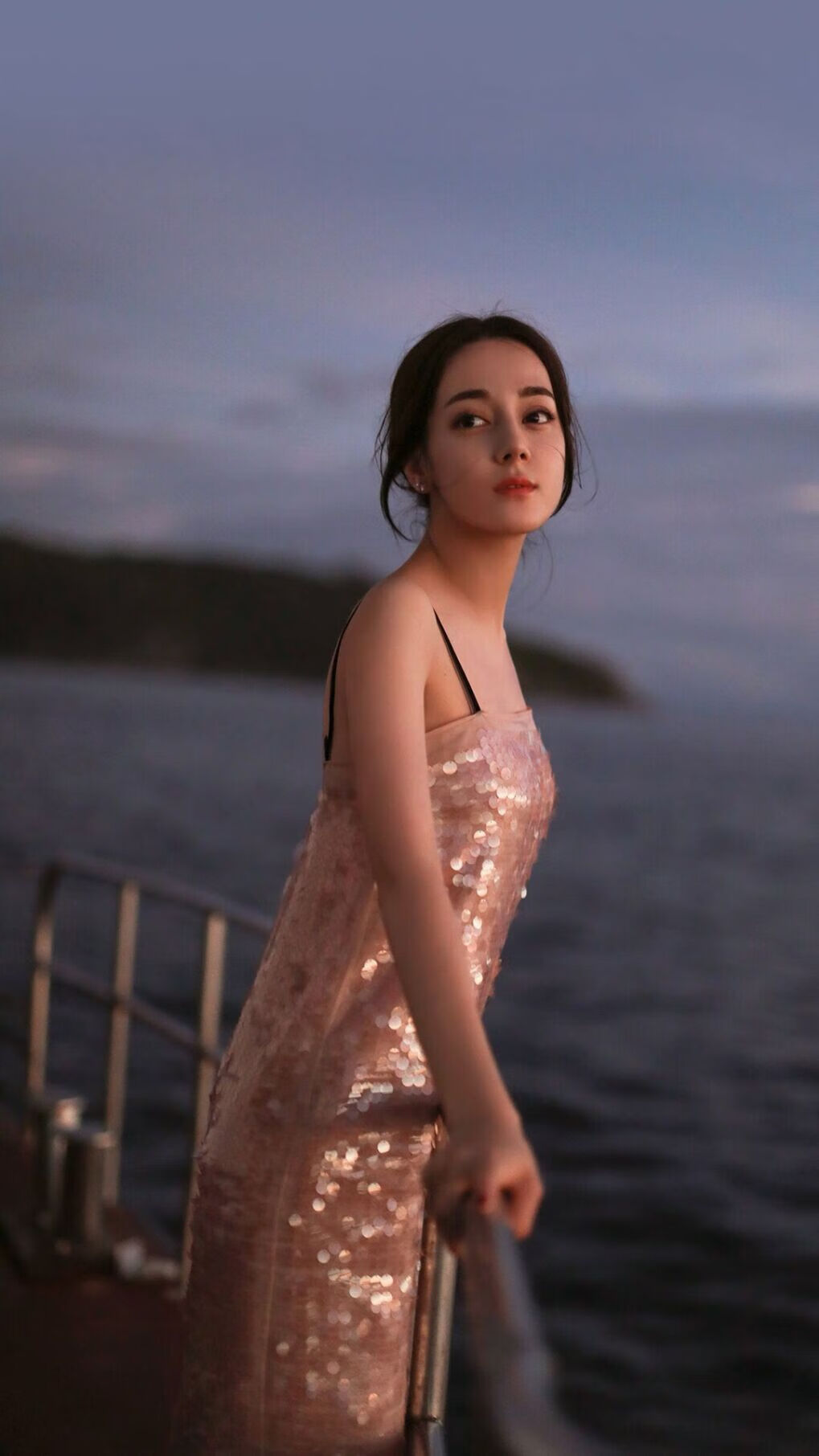 九游网页版官网-【训练实录】奥沙利文：每日练习中的攻守转换练习法，奥沙利文防守