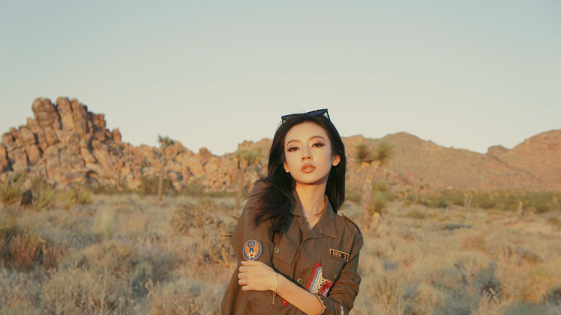 【训练干货】青少年如何用系统训练提升攻守平衡?