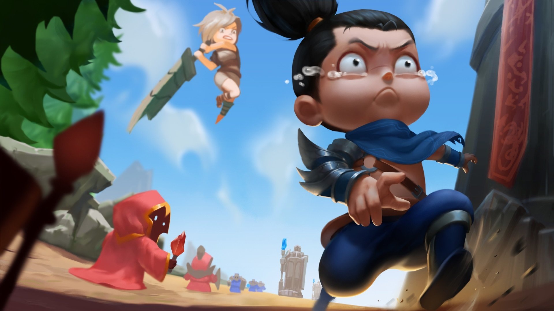 九游jiuyou-上海“篮球文化节”助推全民体育热情，上海篮球青少年比赛