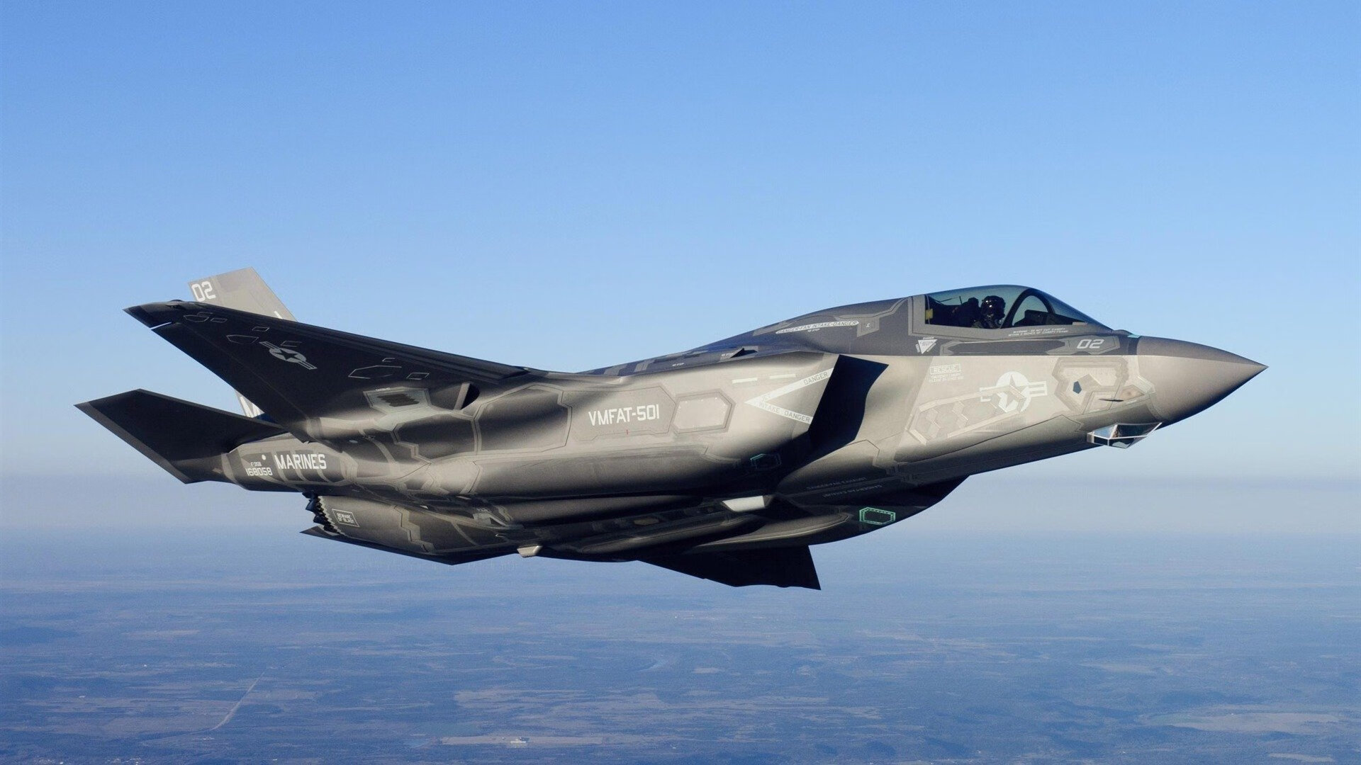 九游网页版官网入口-上海体育大学启动普拉提教练培训项目，培养专业人才，上海普拉提教练培训要多少钱