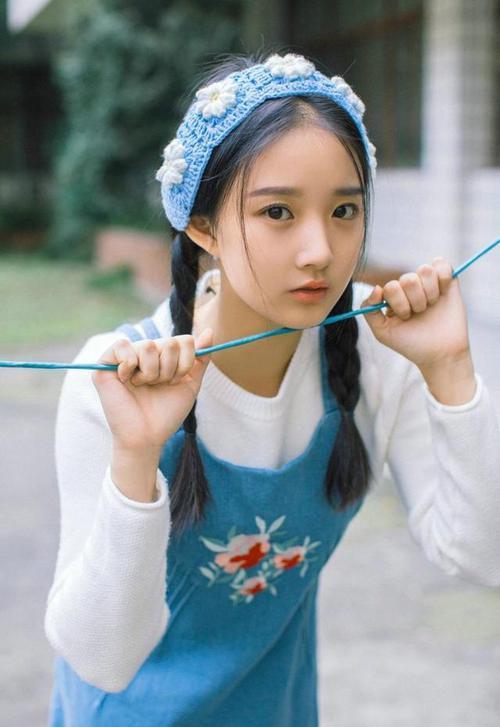 九游网游官网-个人纪录：打破记录的超级表现瞬间，个人记录怎么写