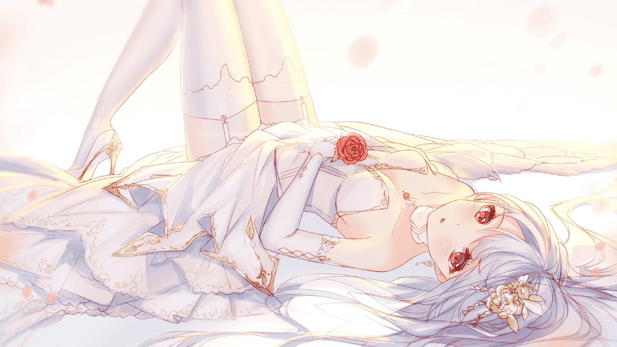 九游下载安装-中国男足在巴黎奥运会比赛中以1-0战胜法国，中国男足打进奥运会