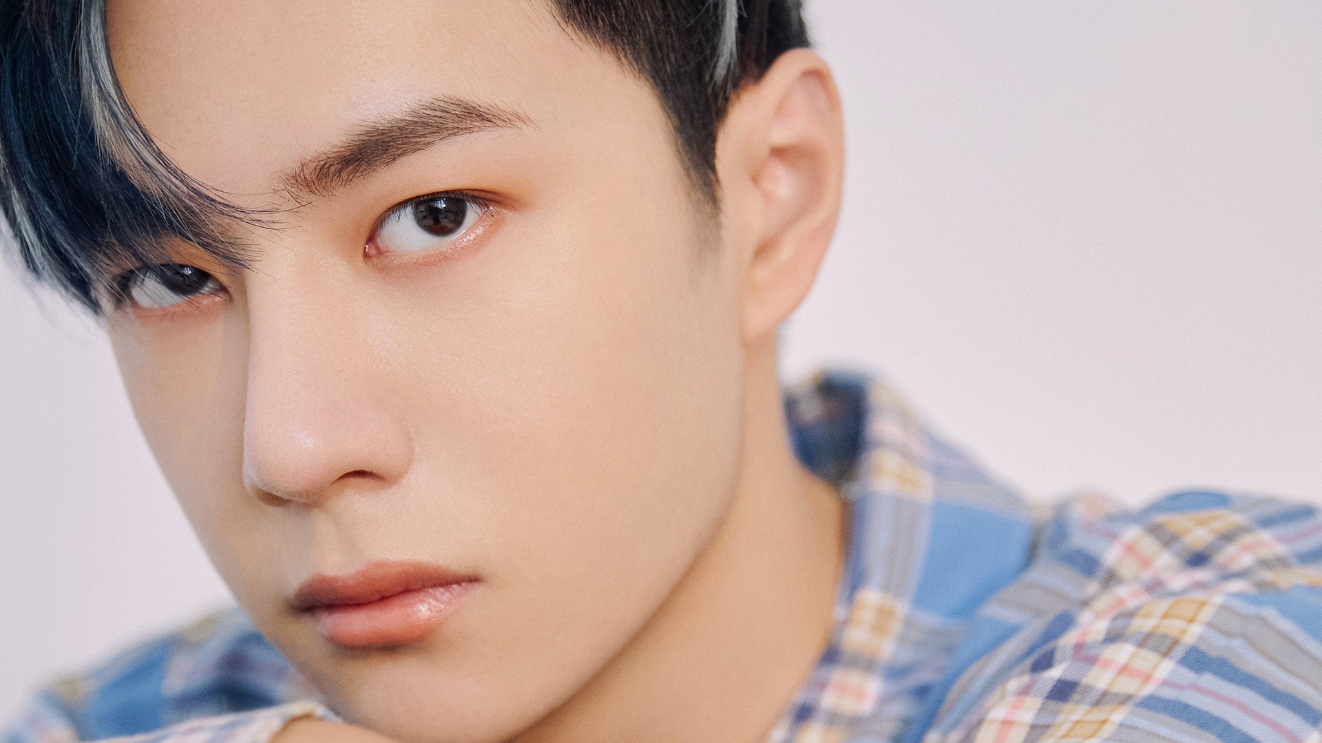 中国男足在巴黎奥运会比赛中以2-0战胜西班牙,中国男足晋级奥运会