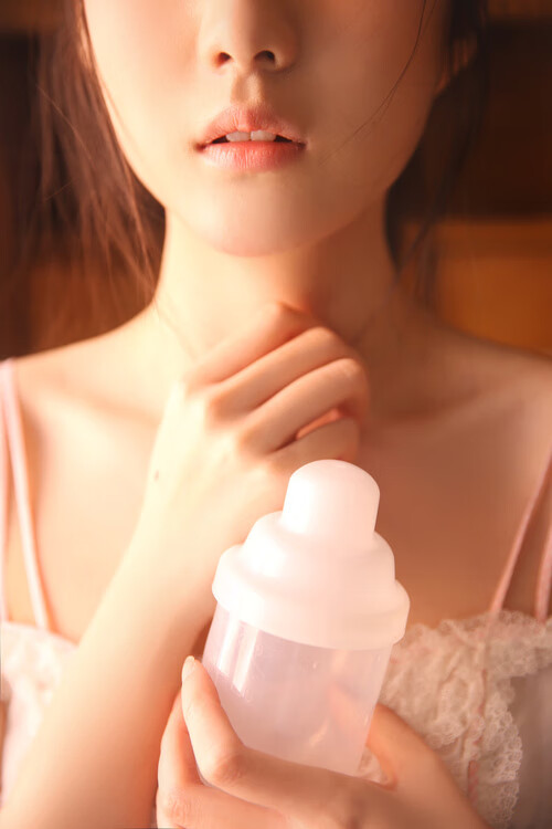 九游电脑版-中国男足在巴黎奥运会比赛中以2-1战胜阿根廷，中国男足在巴黎奥运会比赛中以2-1战胜阿根廷队为主场