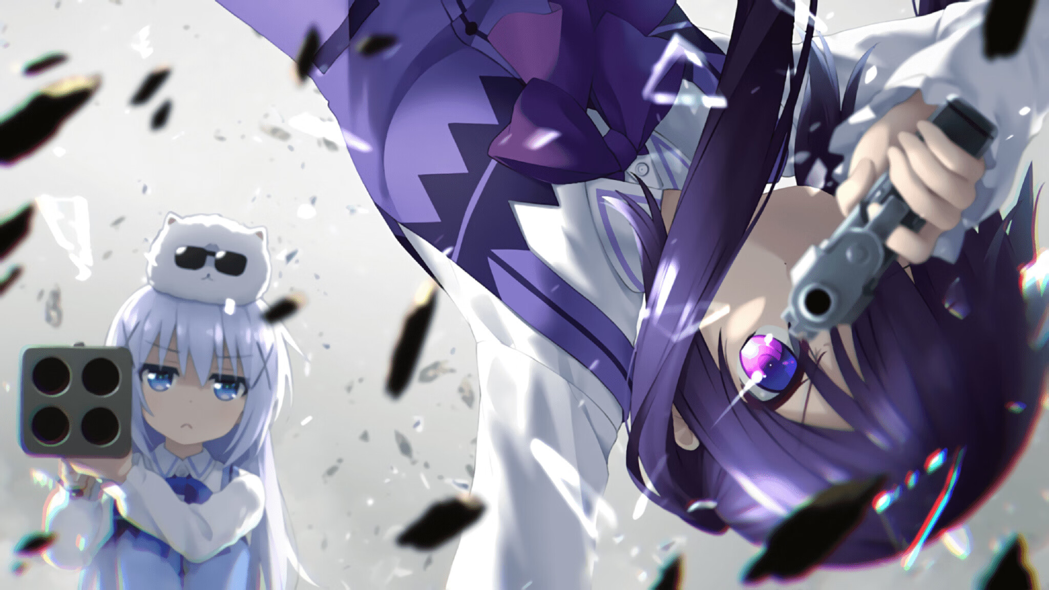 中国男足在巴黎奥运会比赛中以3-0击败几内亚,奥运会足球赛中国男足