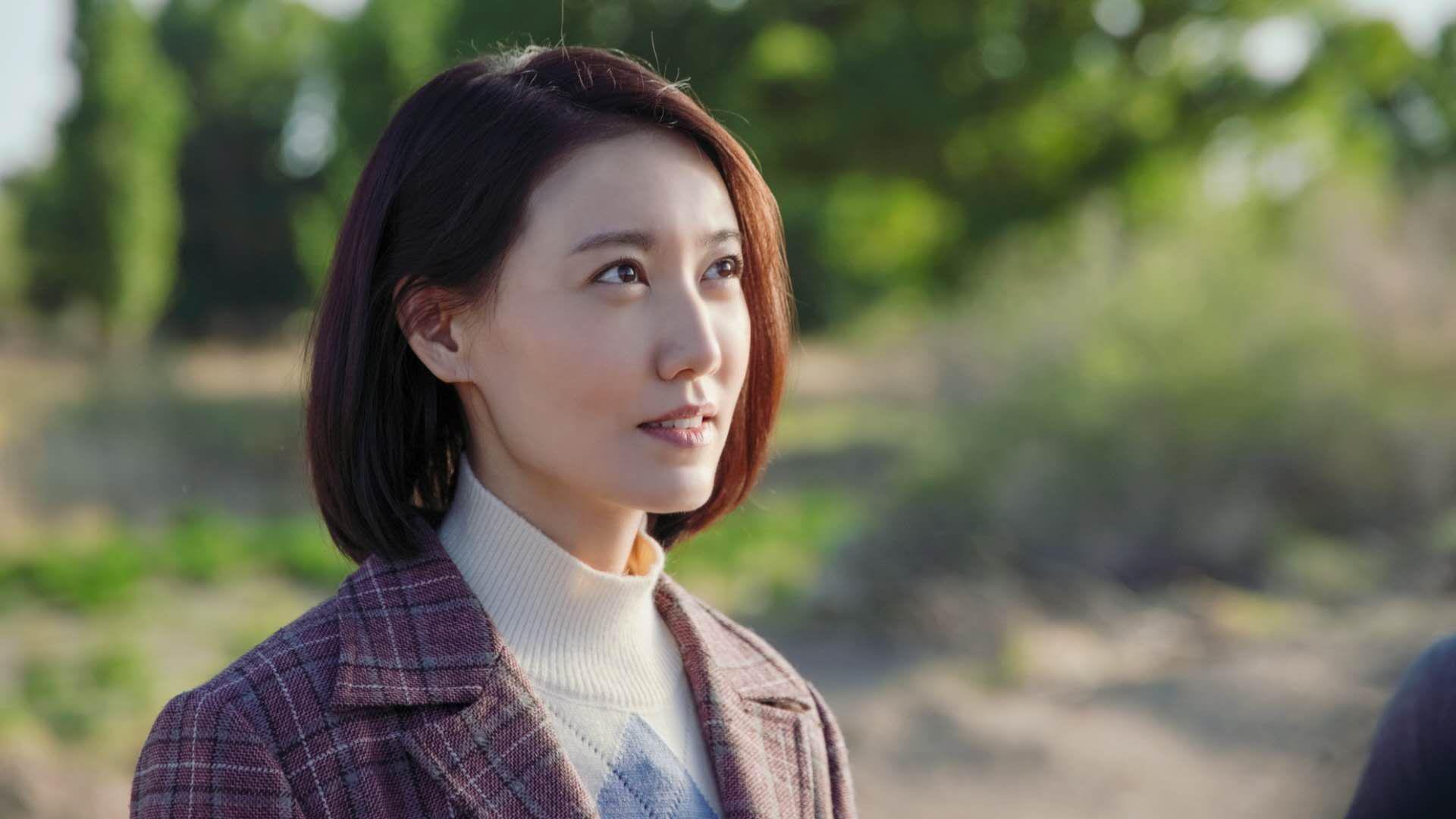 JIUYOU GAMING-中国篮球职业联赛引入高科技裁判系统，最新中国篮球裁判规则