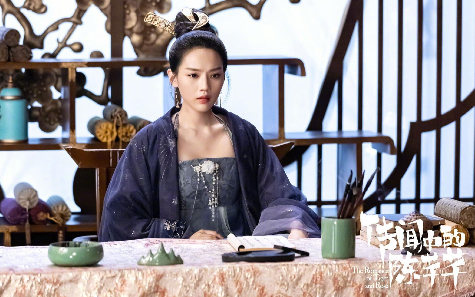 中国篮球联赛官宣年度最佳阵容,中国篮球队最佳战绩