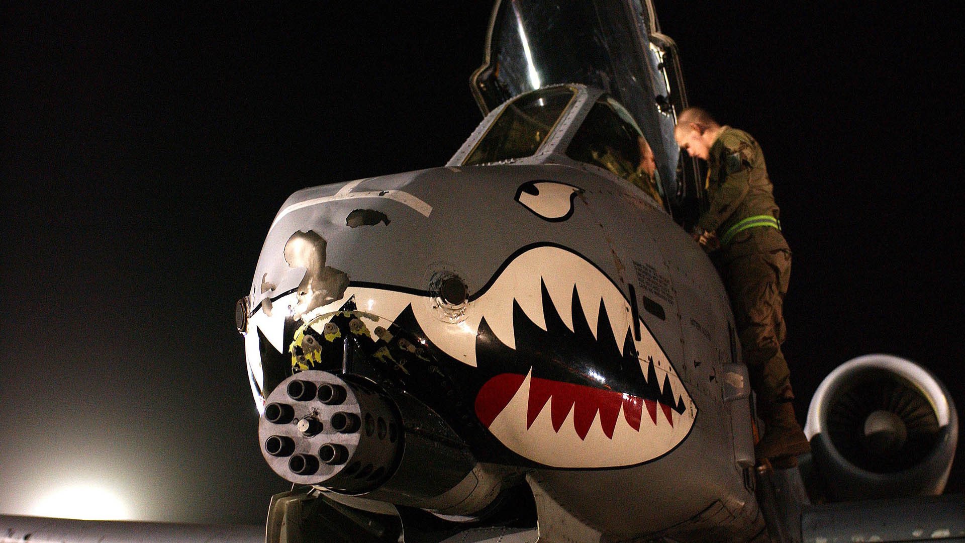 中国篮球联赛推广多样化互动体验，篮球赛事推广