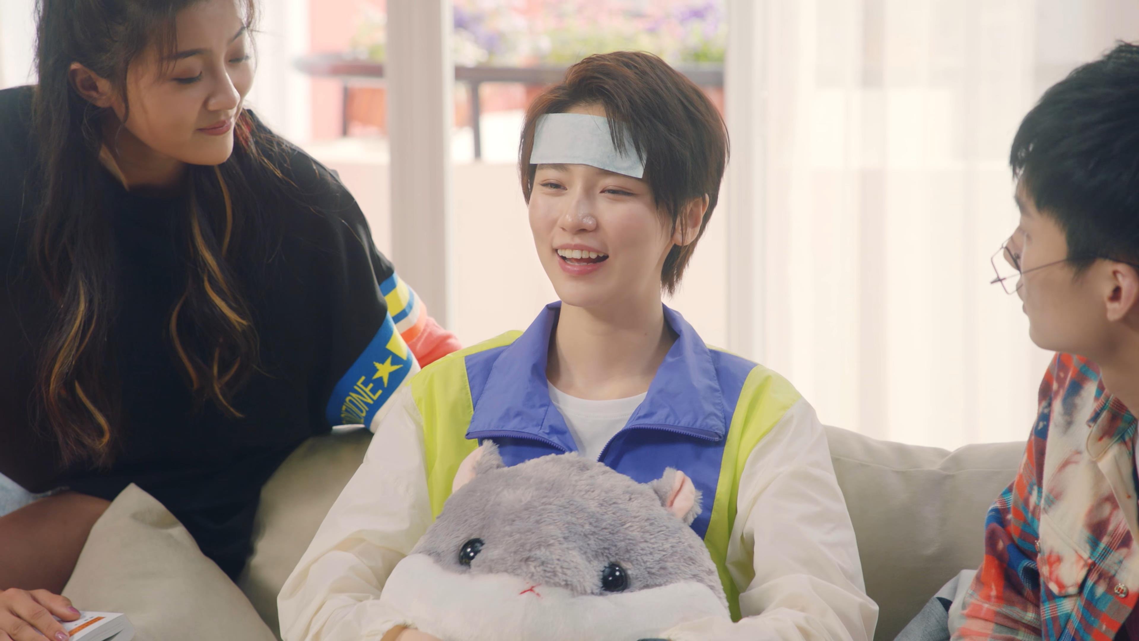 中国篮球联赛推广多样化互动体验，篮球赛事推广