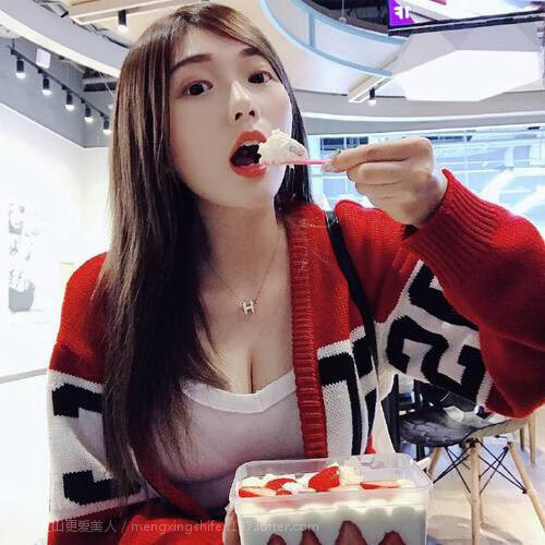 中国篮球运动员海外举办交流赛,经验丰富,中国篮球外籍教练