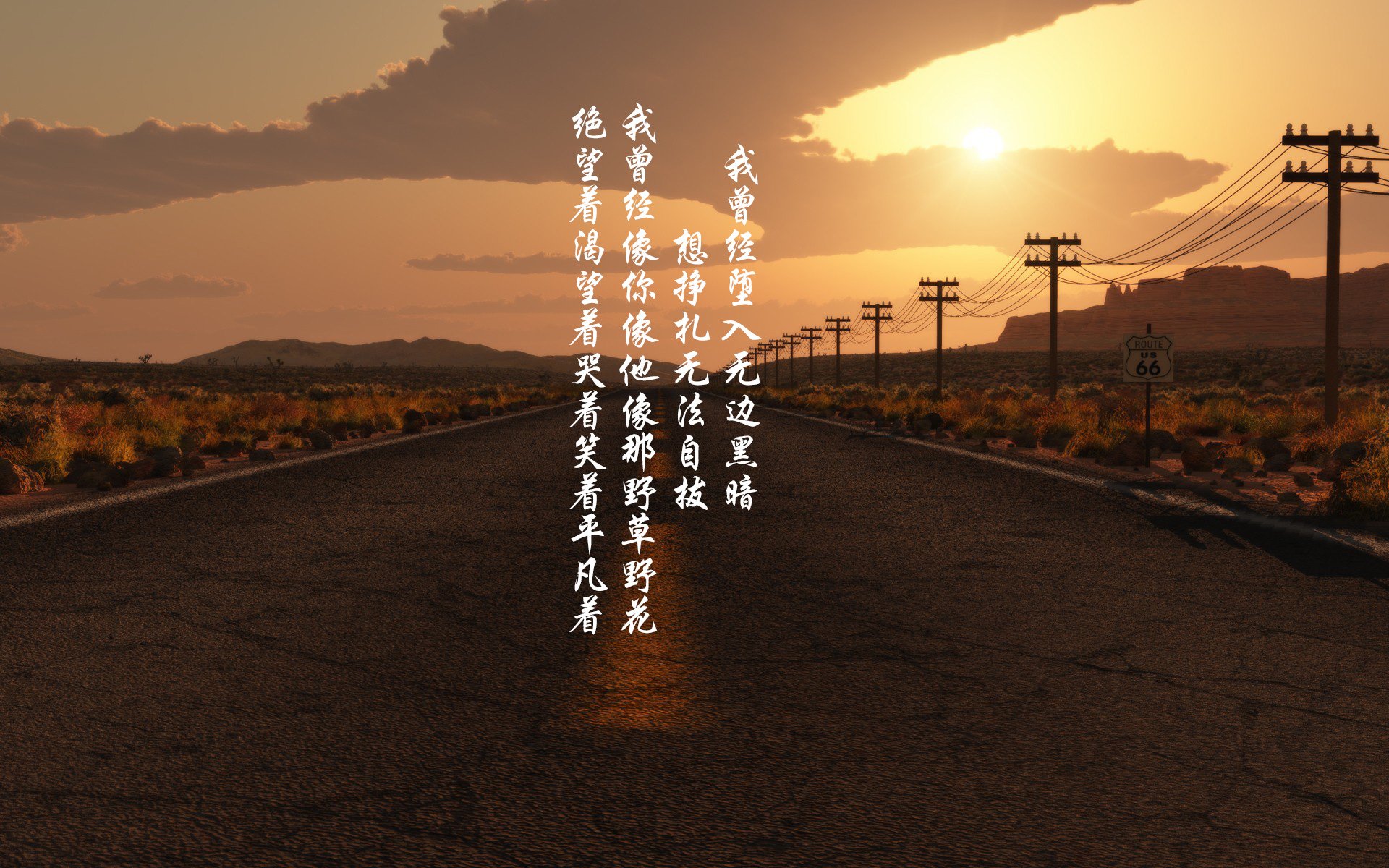 中国篮球运动员海外交流项目持续拓展,强化国际合作,中国篮球队外国人