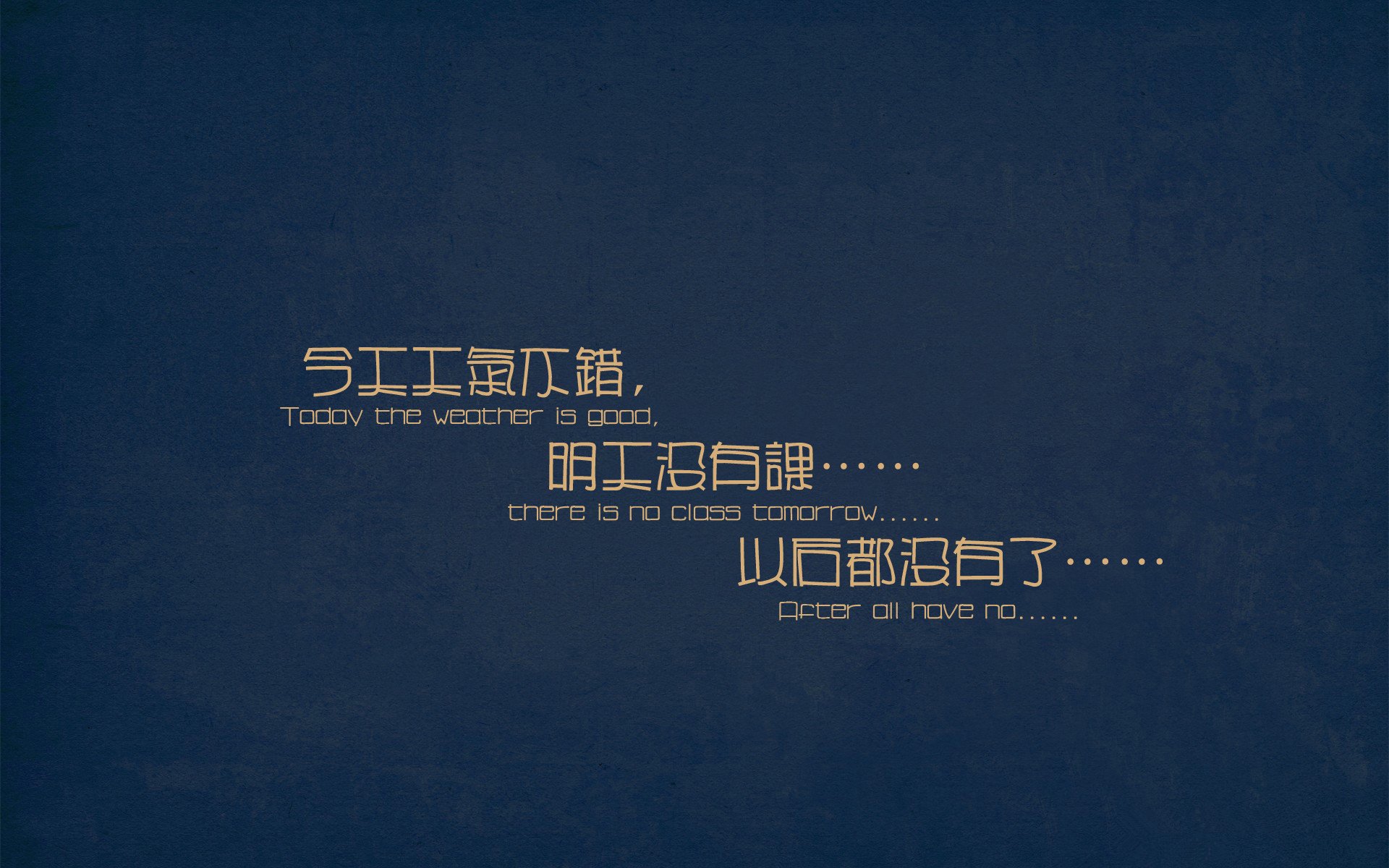 中国足球历史人物纪念馆正式开馆，弘扬文化传统，中国足球著名人物