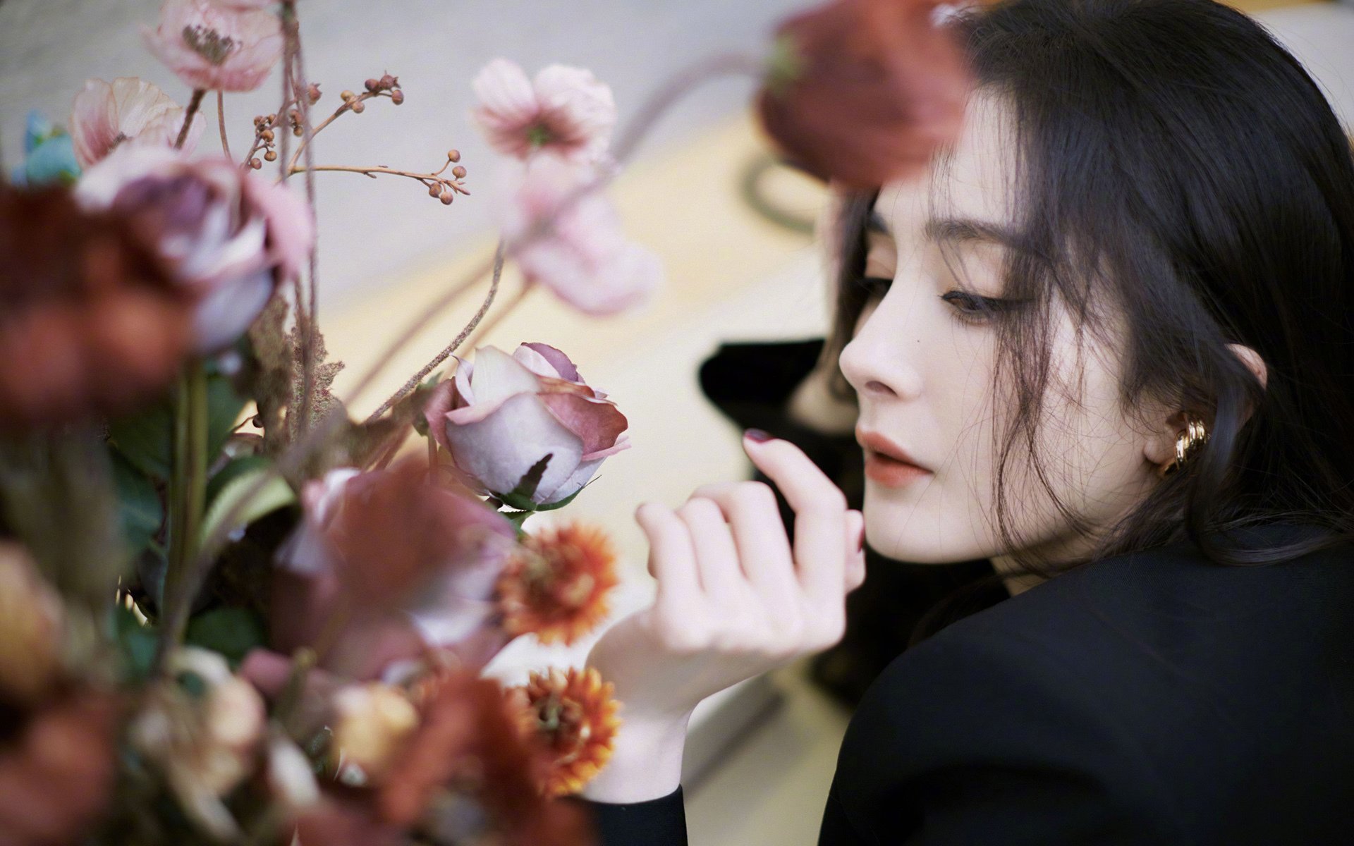 中国足球历史经典比赛精选回顾，中国足球历史数据