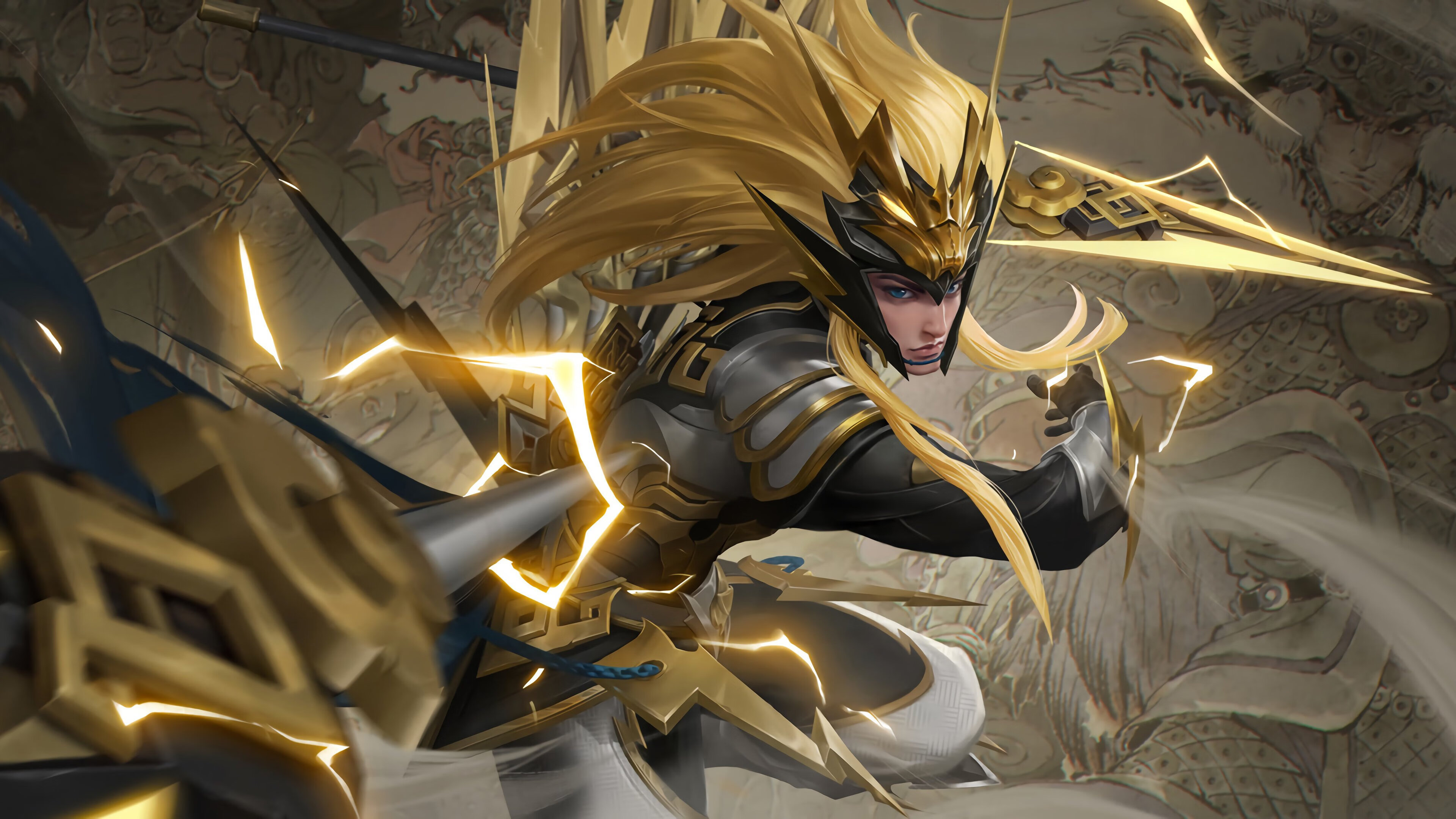 中国足球史上首次引入VAR技术实录,中国最早引进的足球联赛