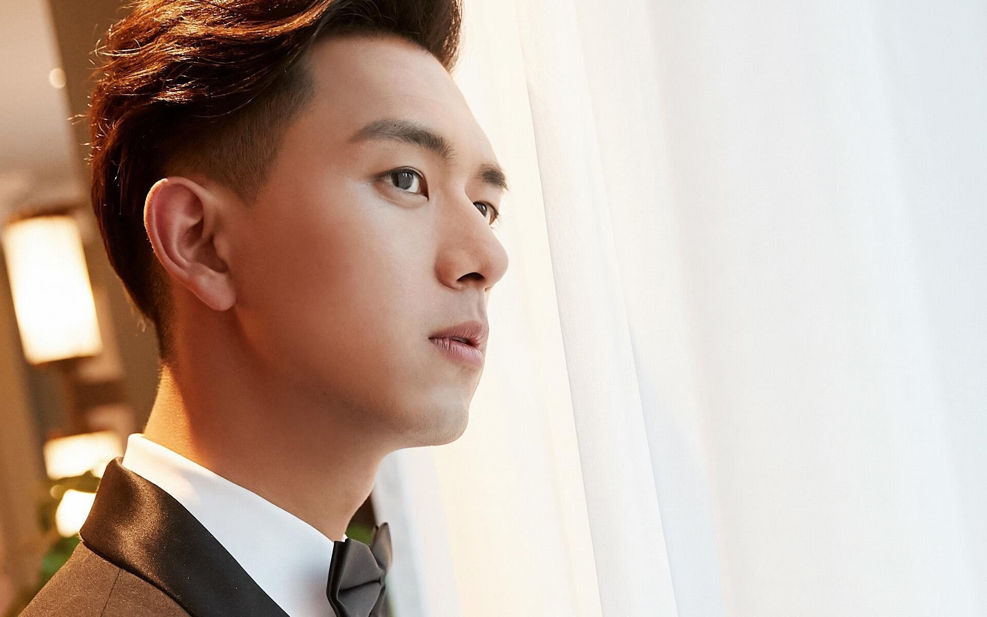 九游网页版入口-中国足球名宿走访青训营，传授宝贵经验激励学员，中国足球俱乐部青训