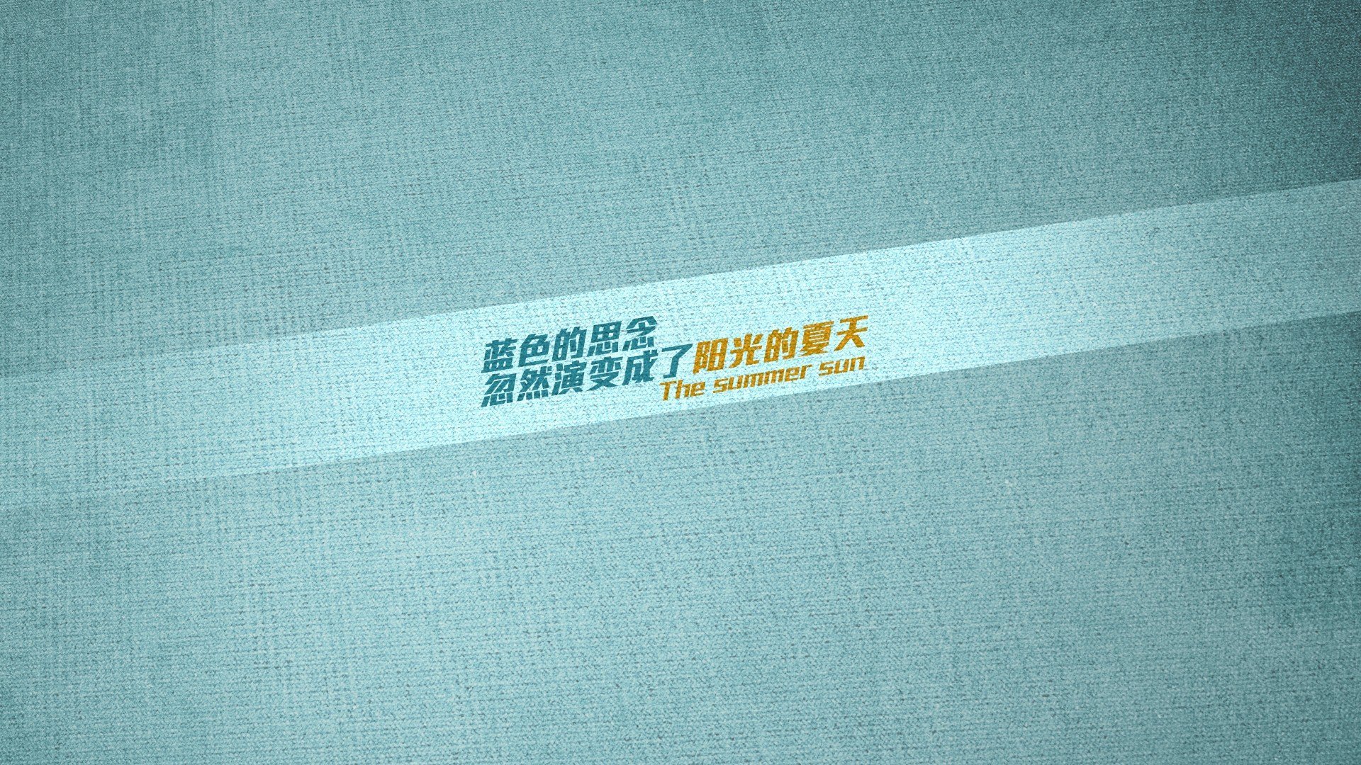 九游（jiuyou.com）游戏-中国足球商业化进程加快赞助商持续增长，中国足球商业化什么时候开始的